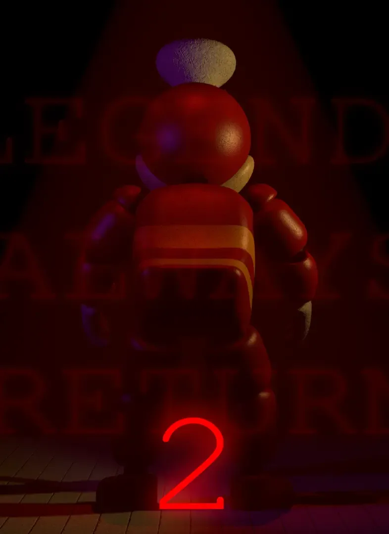 Thumbnail 11