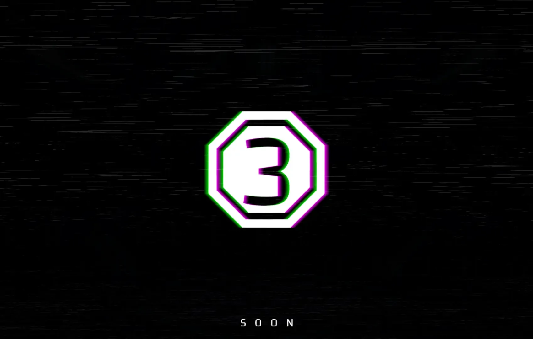 Jolly 3: Chapter 1