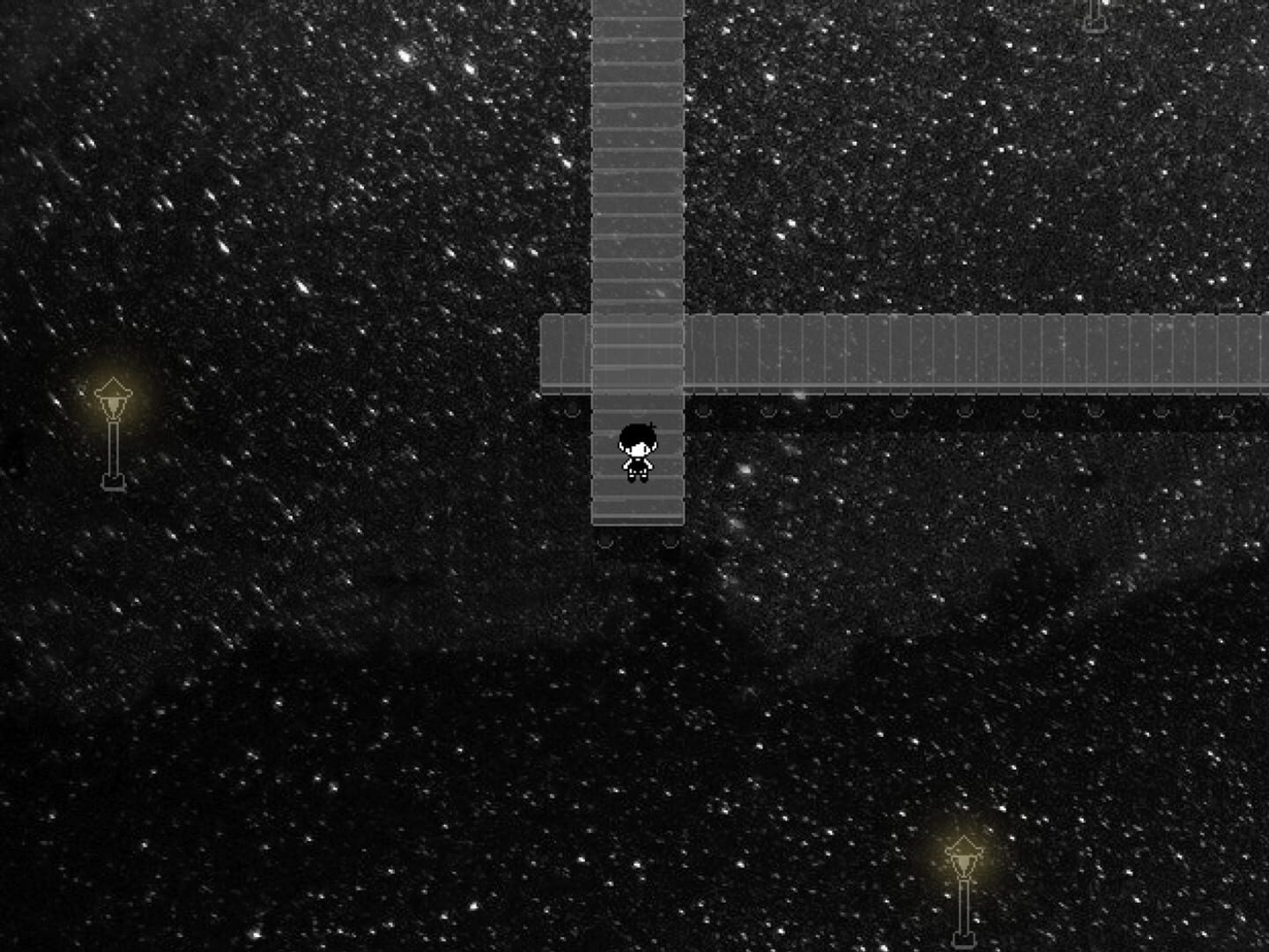 Ambien - Screenshot