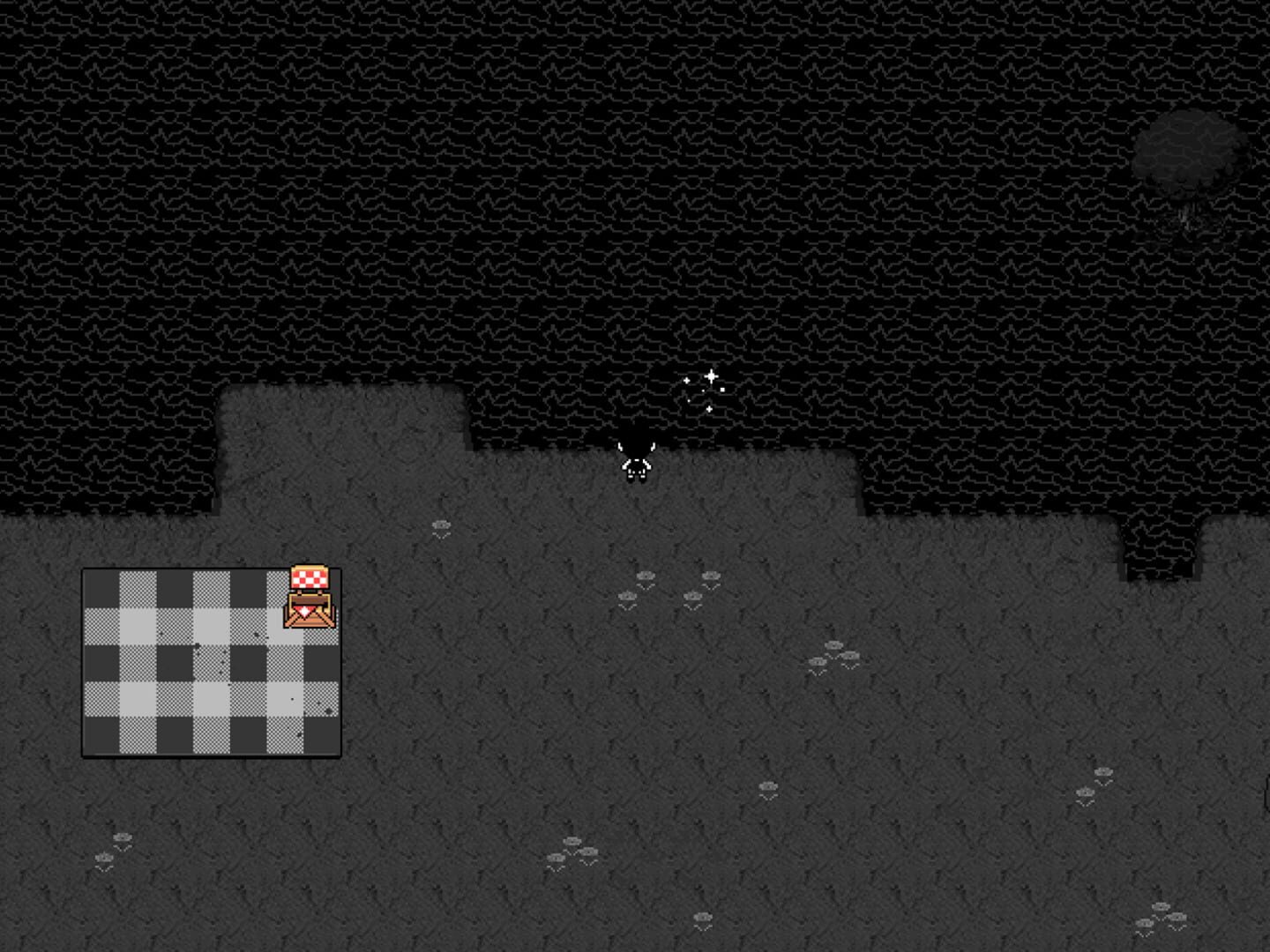 Ambien - Screenshot