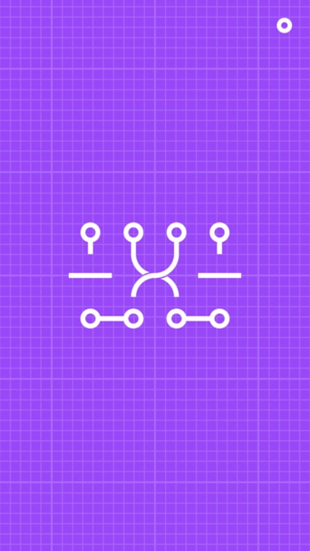 Infinity Loop: Blueprints - Screenshot