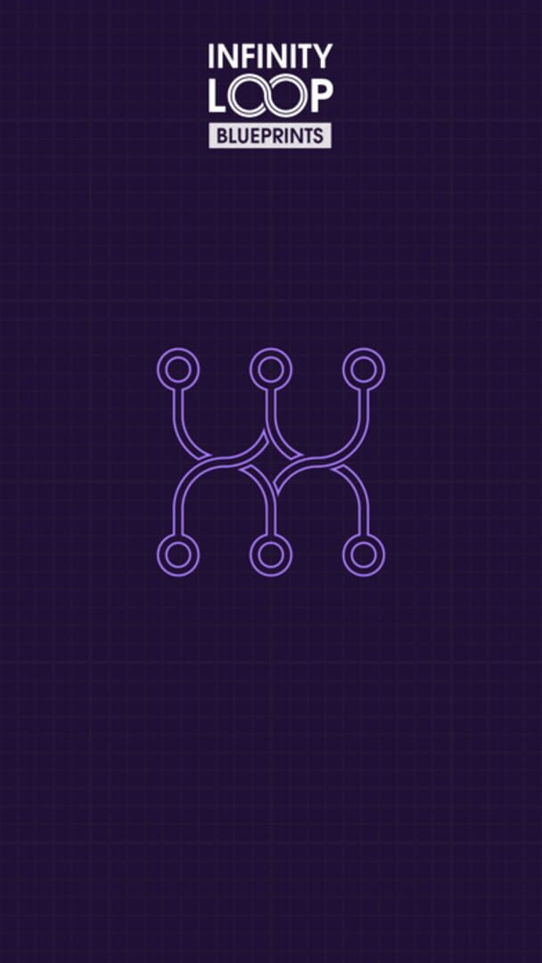 Infinity Loop: Blueprints - Screenshot