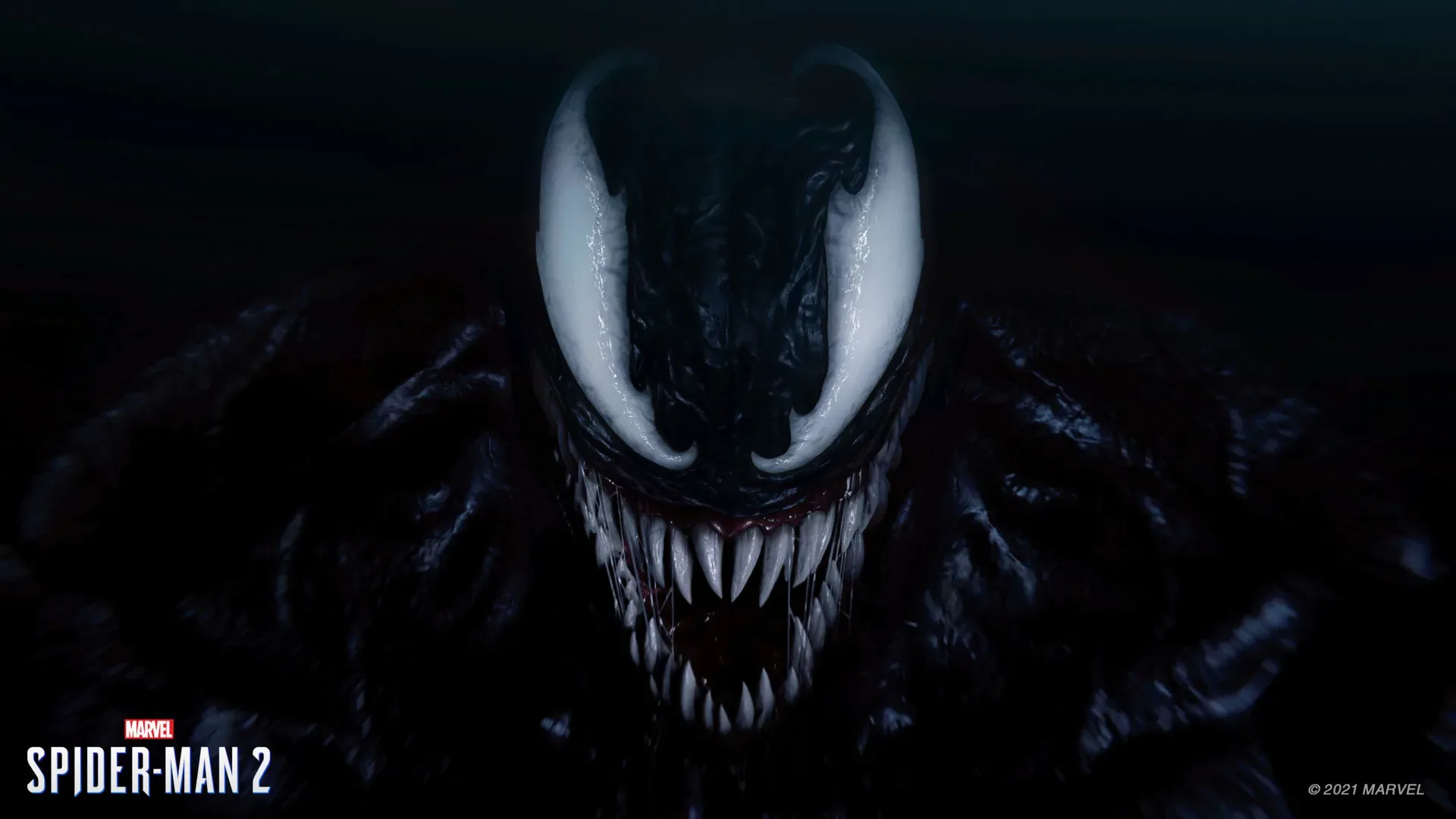 Captura de pantalla - Marvel's Spider-Man 2: Launch Edition