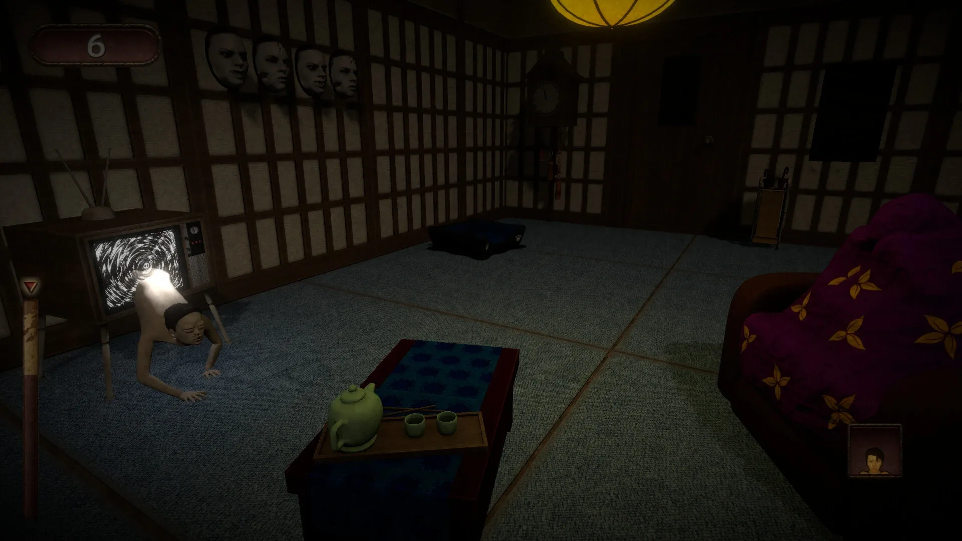 Thumbnail 6