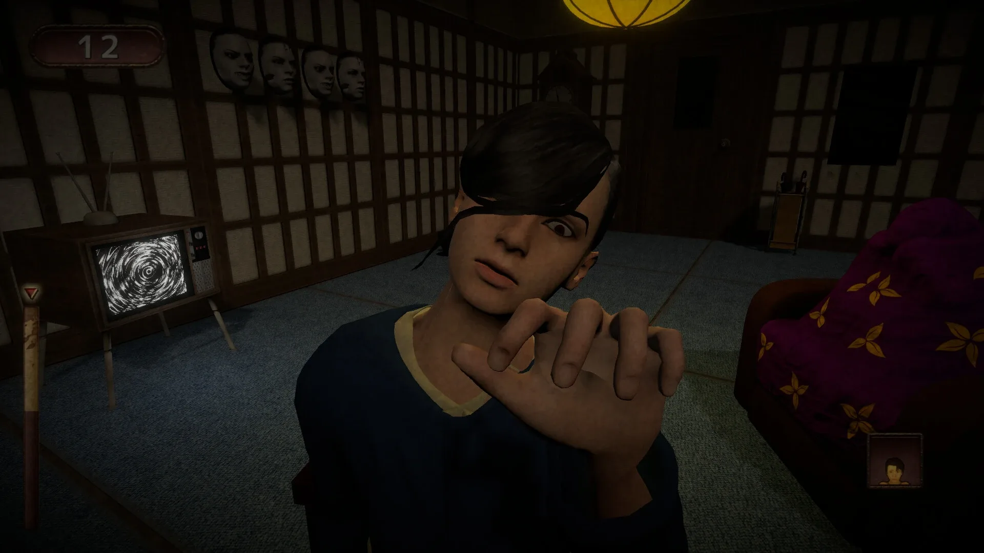 Thumbnail 8