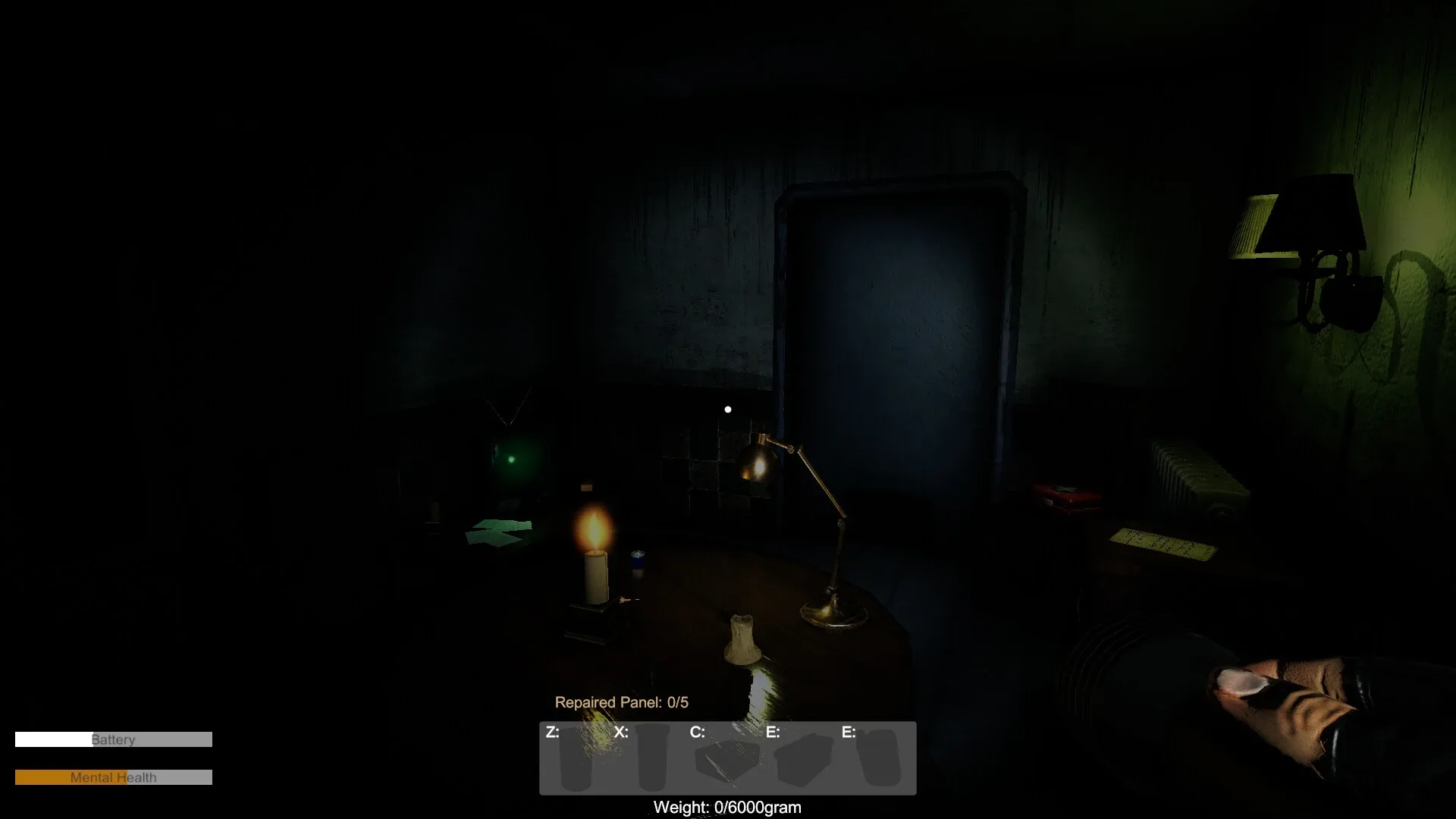 Thumbnail 10
