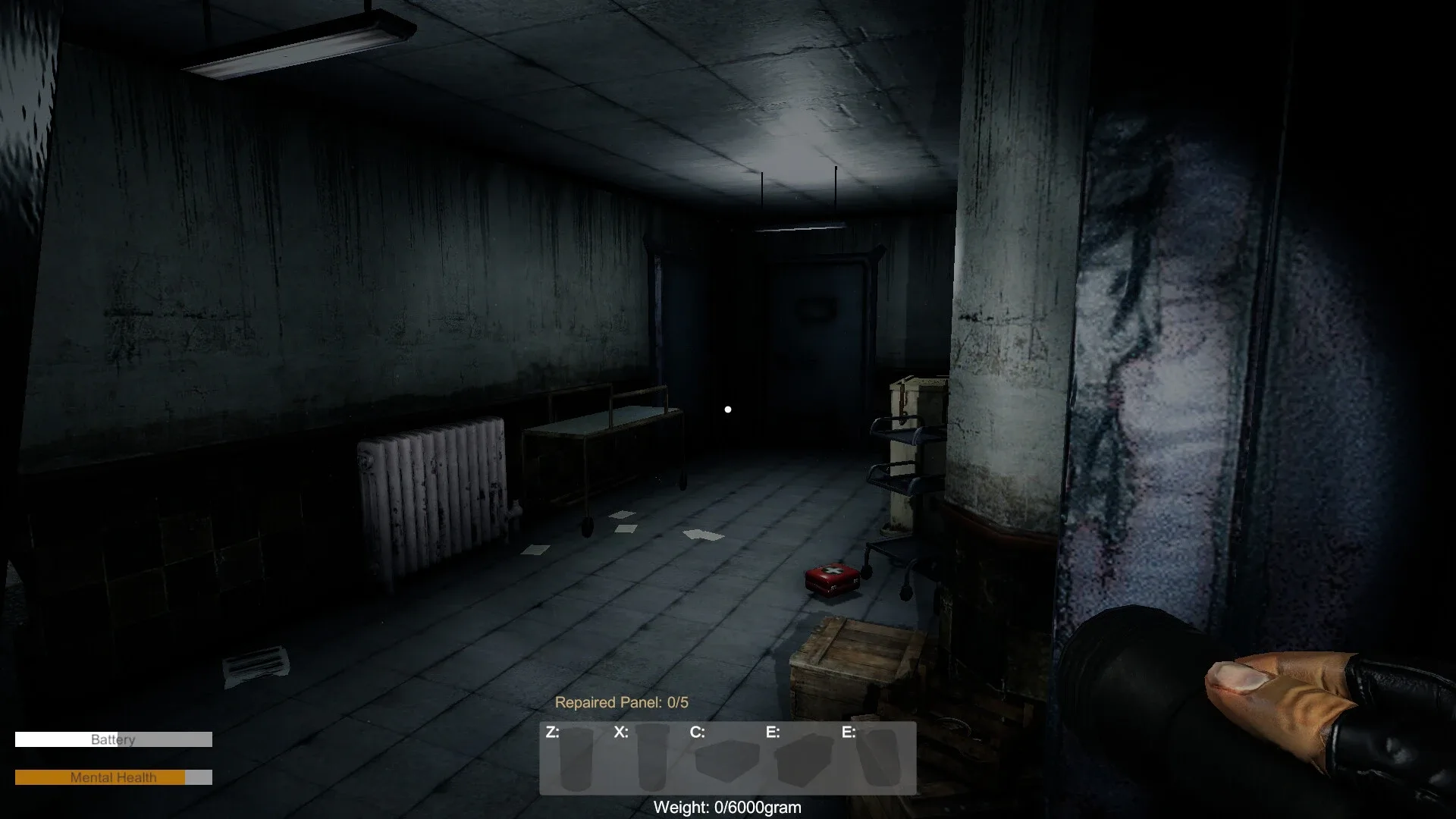 Thumbnail 7