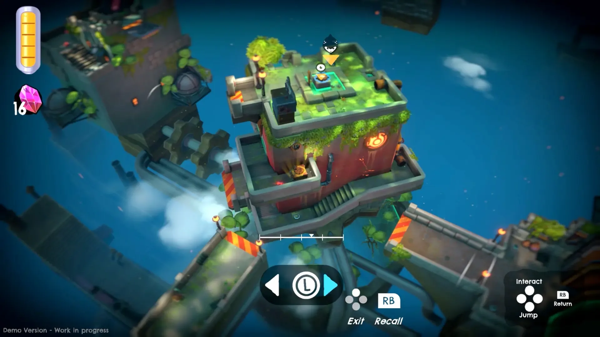Thumbnail 6