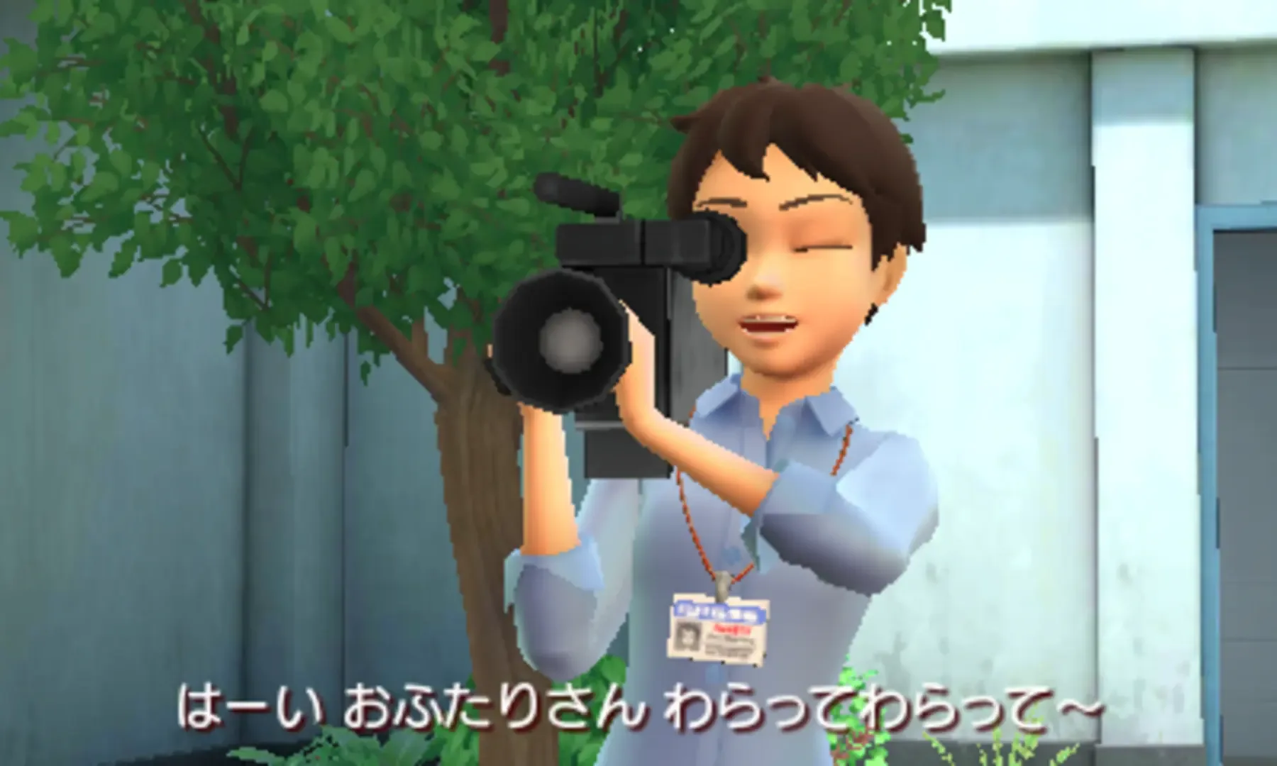 Thumbnail 13