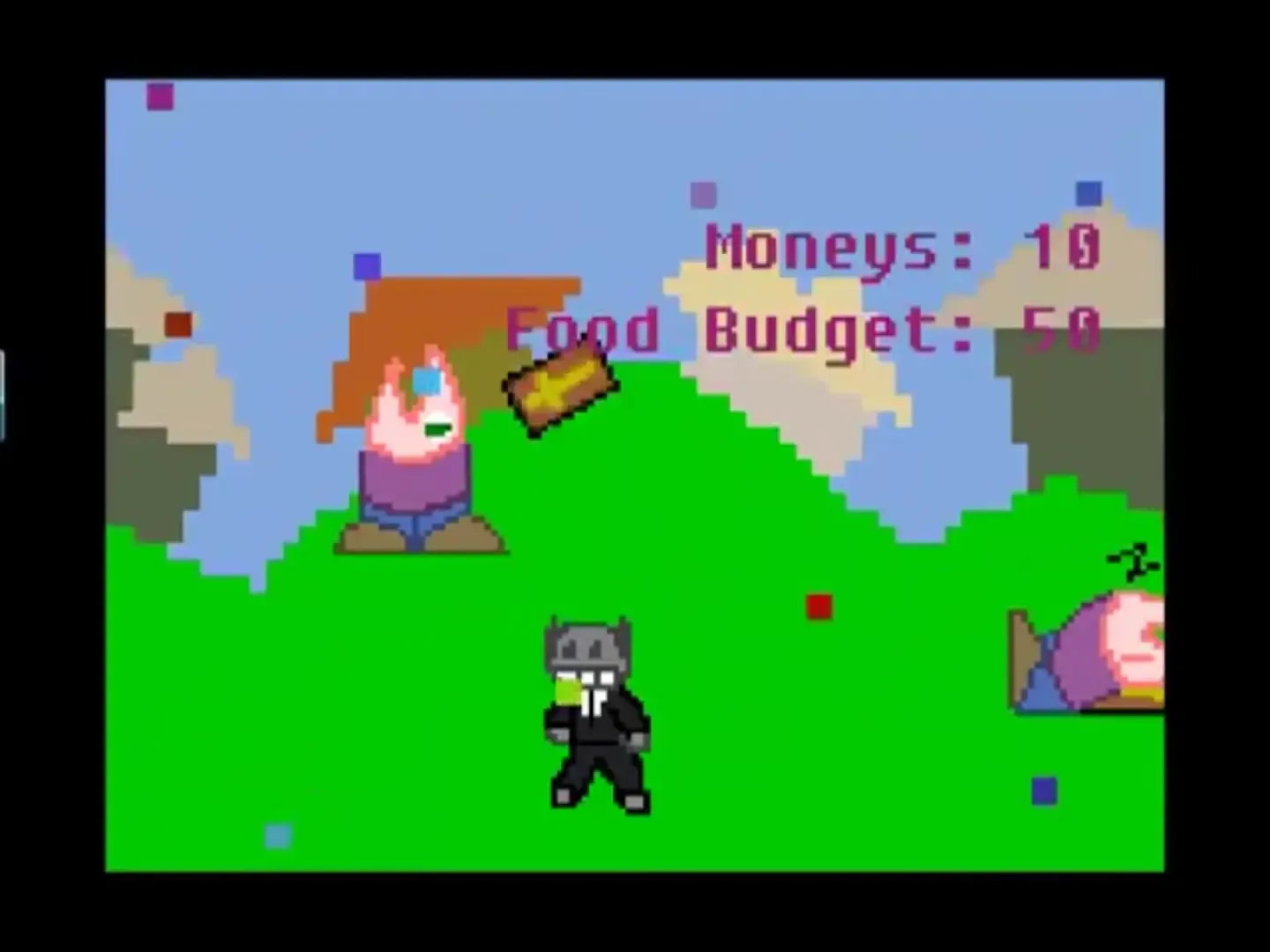 Thumbnail 5