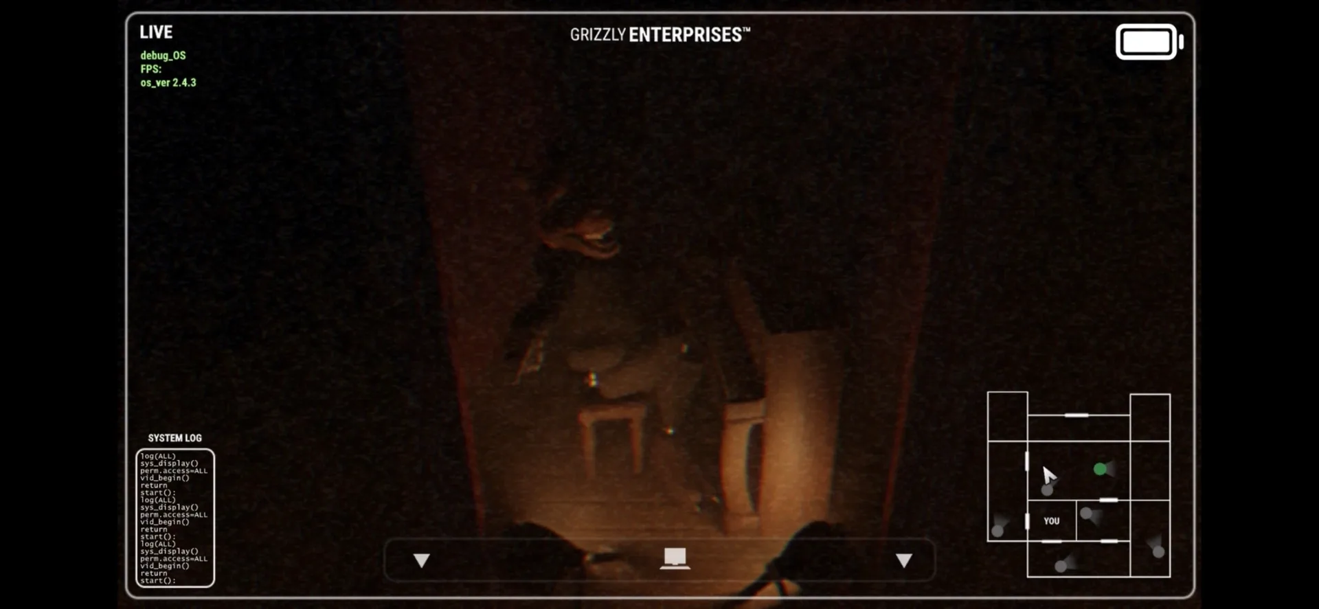 Thumbnail 8
