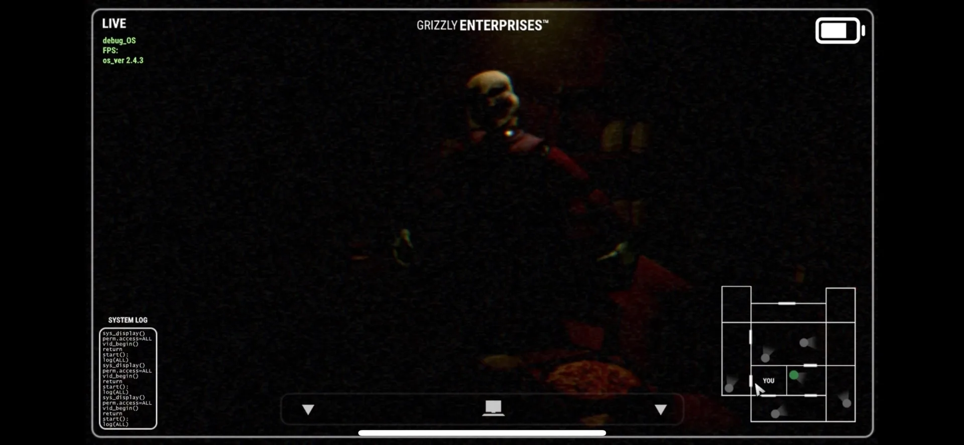 Thumbnail 6