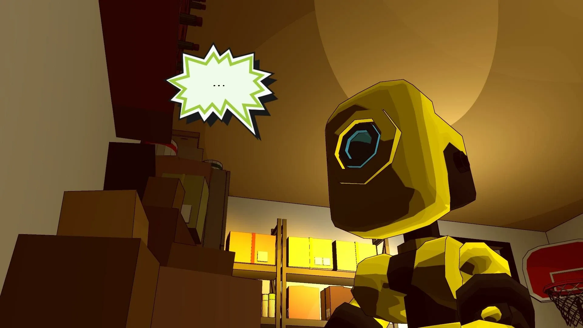 Thumbnail 7