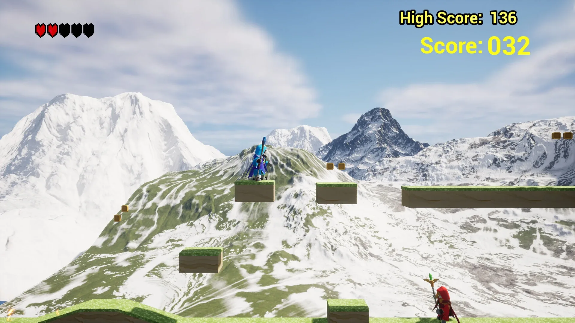 Thumbnail 10