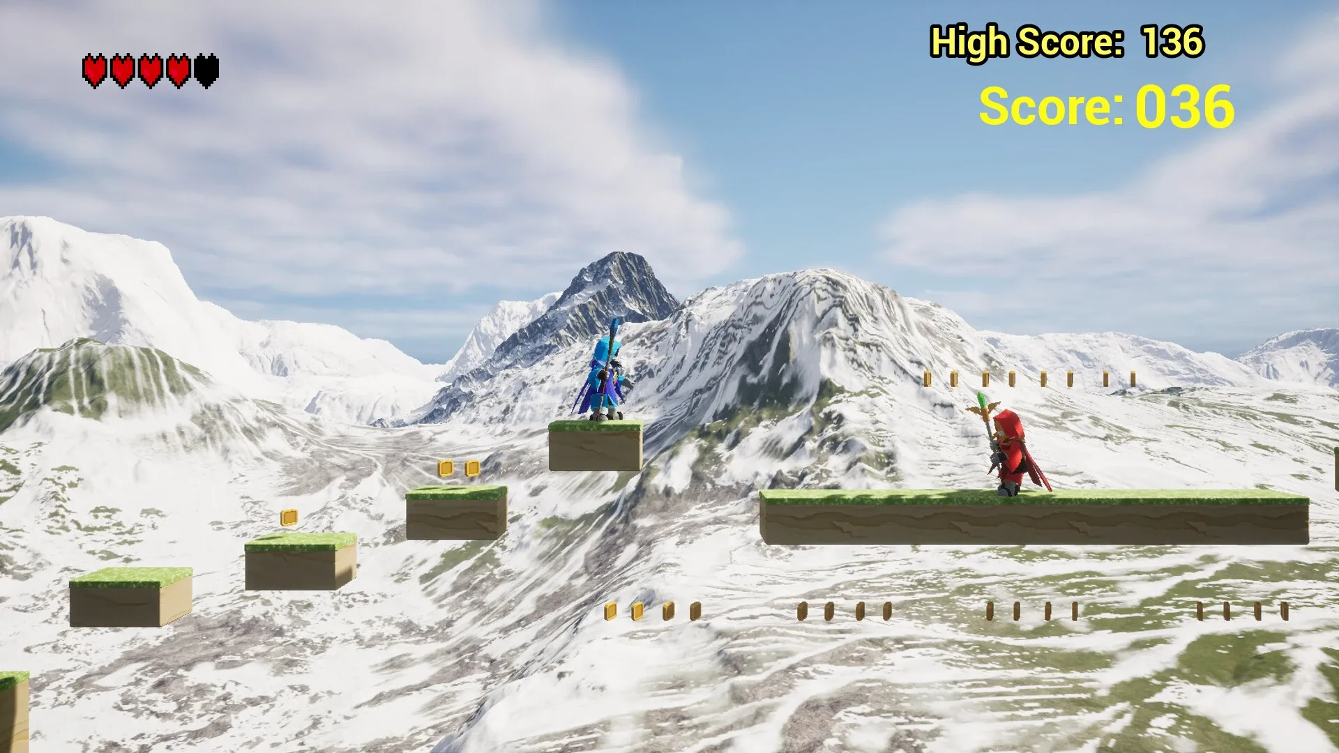 Thumbnail 2