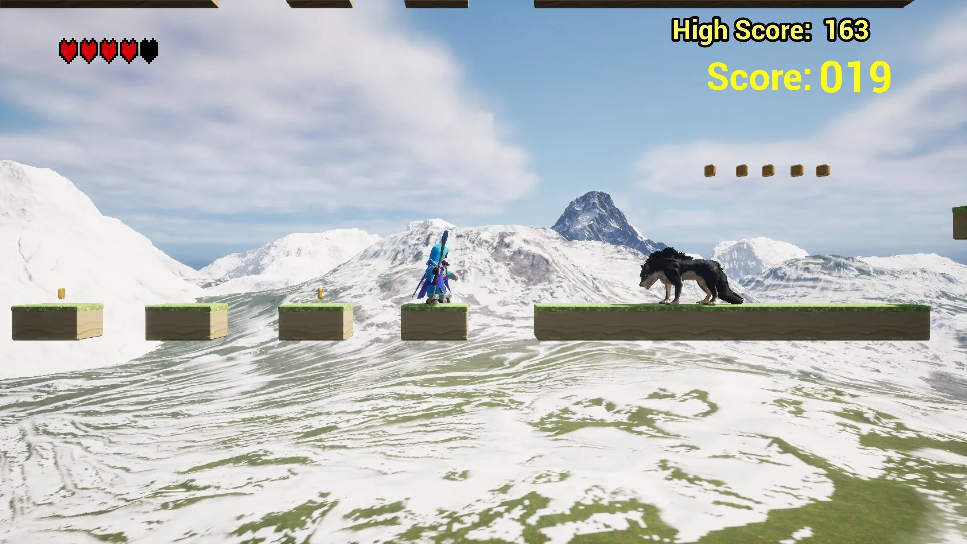 Thumbnail 7