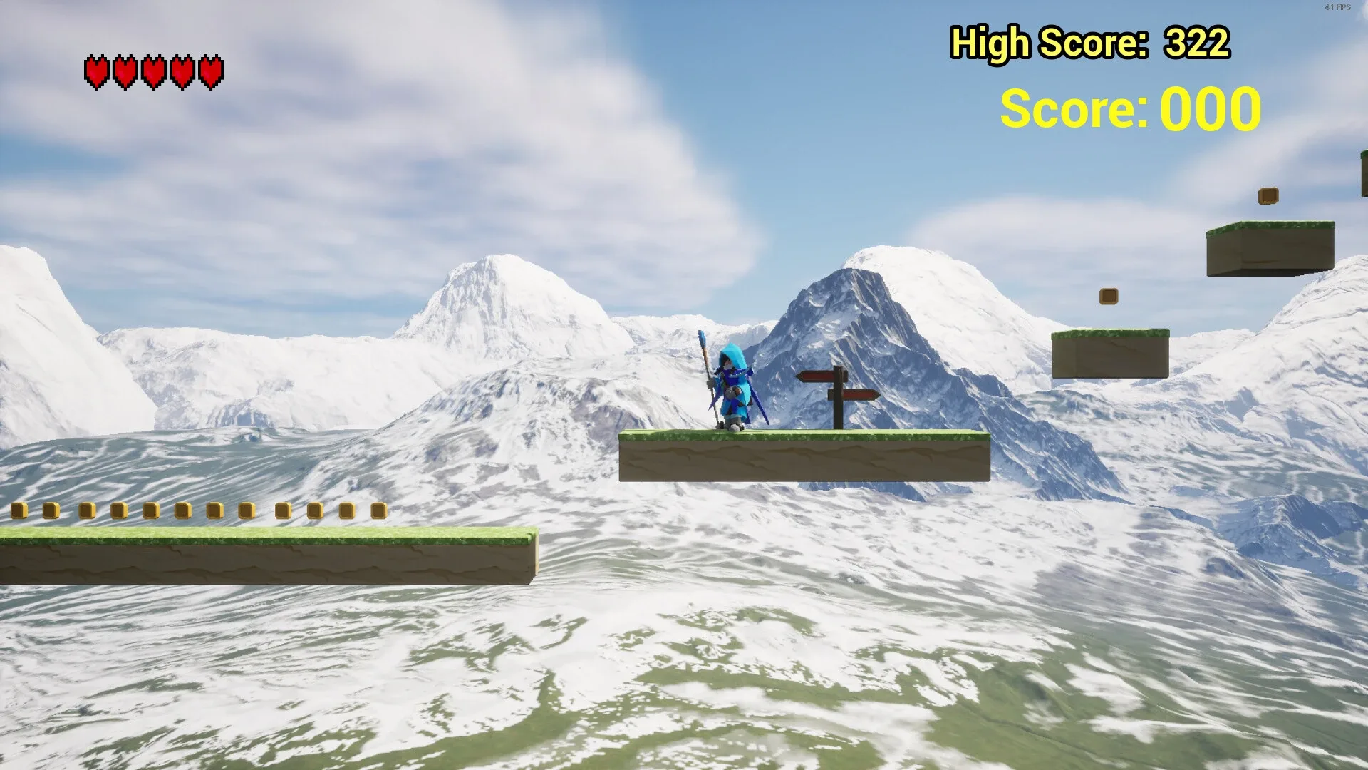 Thumbnail 8