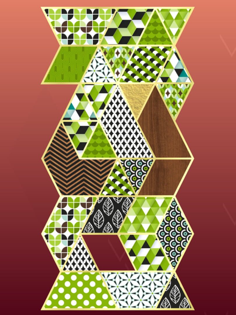The Unic - Screenshot