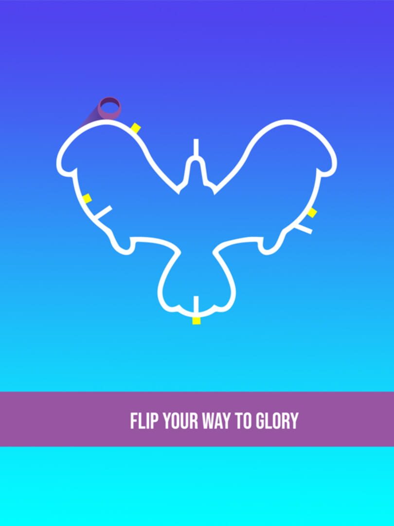 Flip It 2 - Screenshot