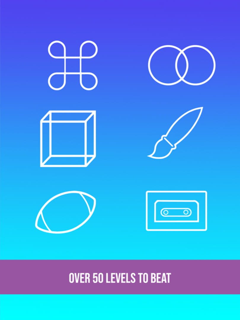 Flip It 2 - Screenshot