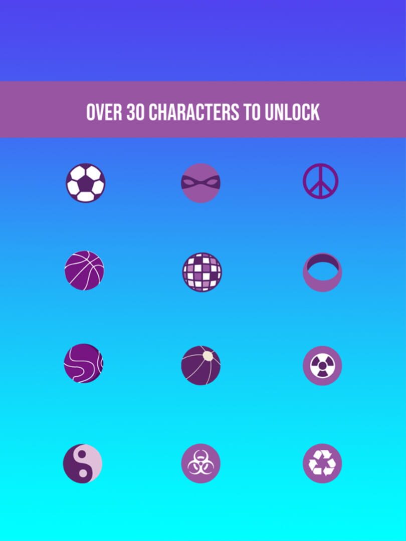 Flip It 2 - Screenshot
