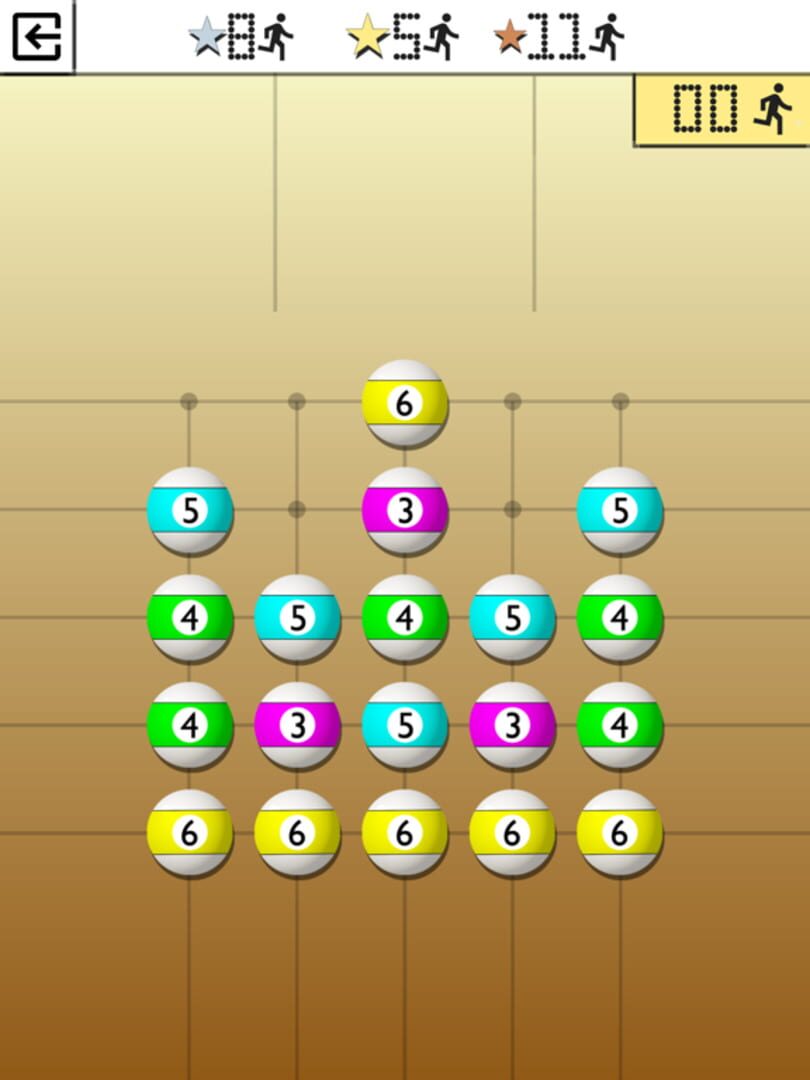 326 - Screenshot