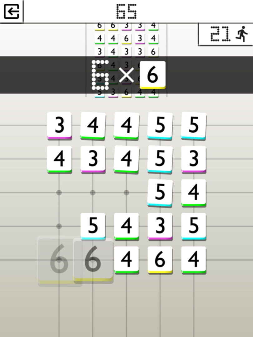 326 - Screenshot