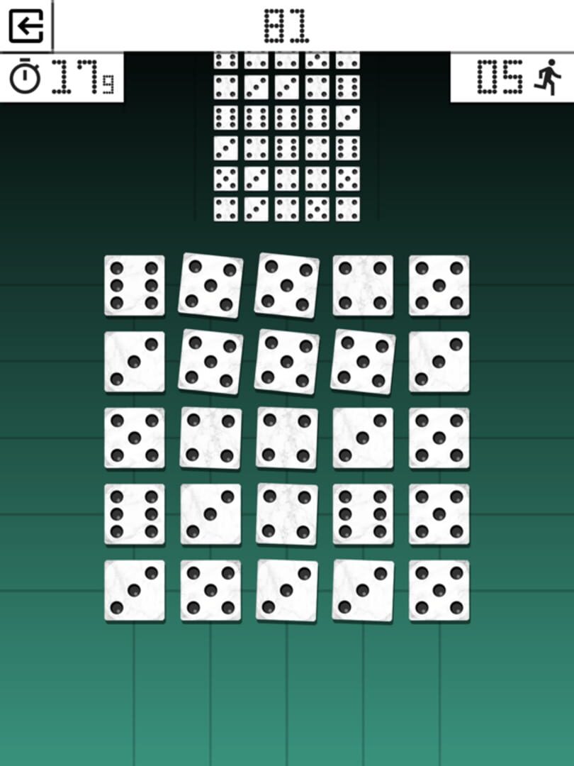 326 - Screenshot