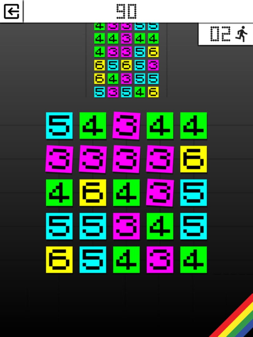 326 - Screenshot