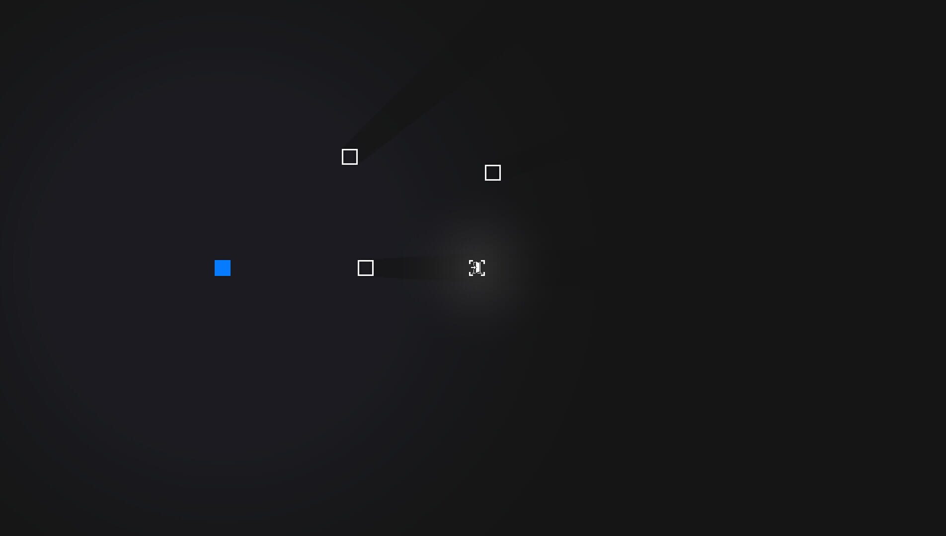 Mind - Screenshot