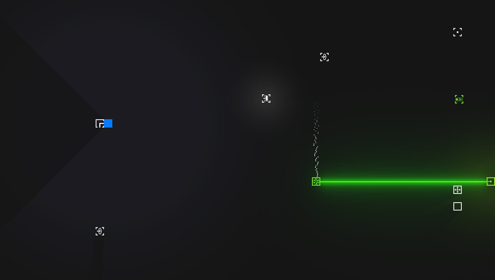 Mind - Screenshot