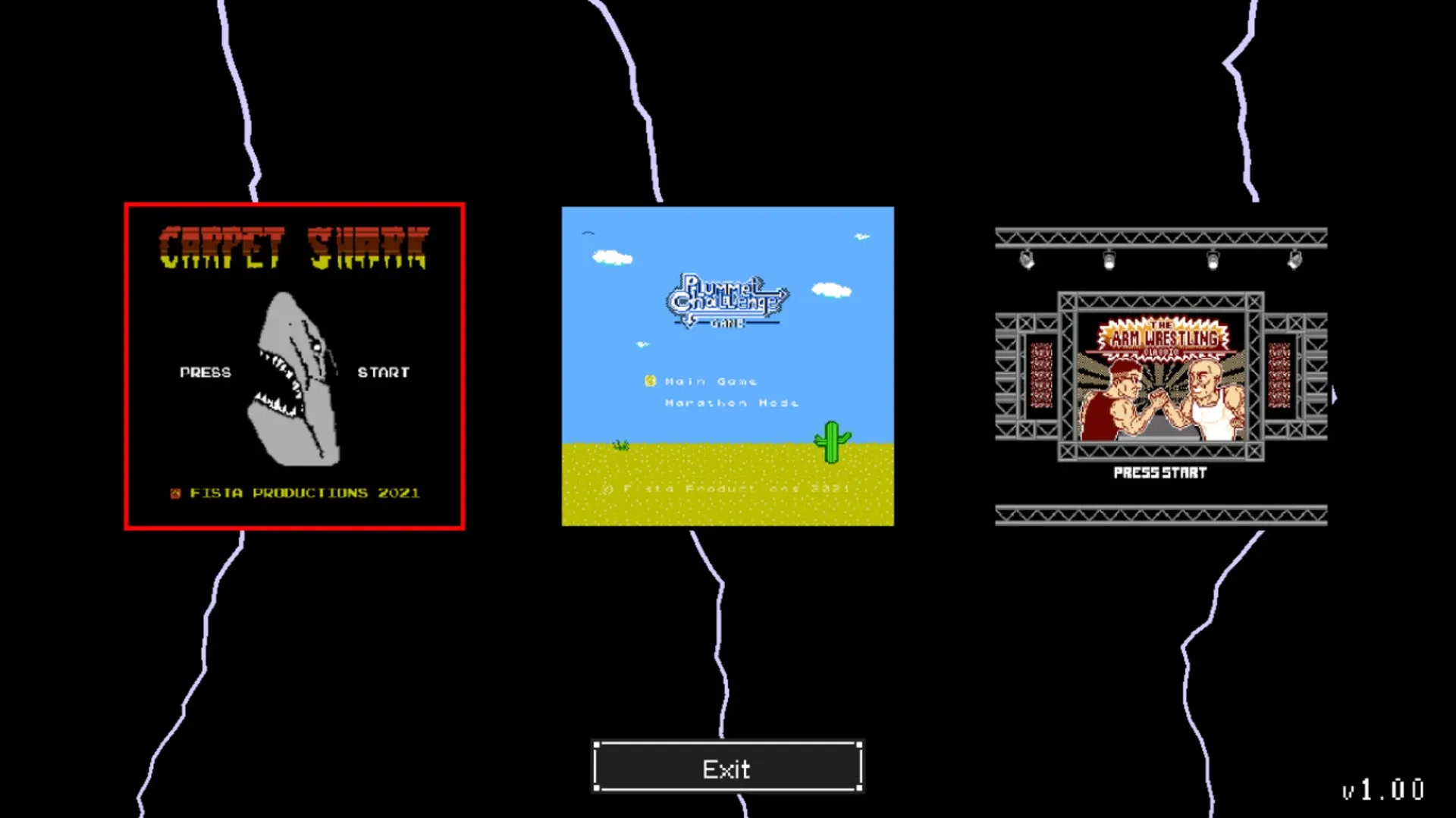Thumbnail 2
