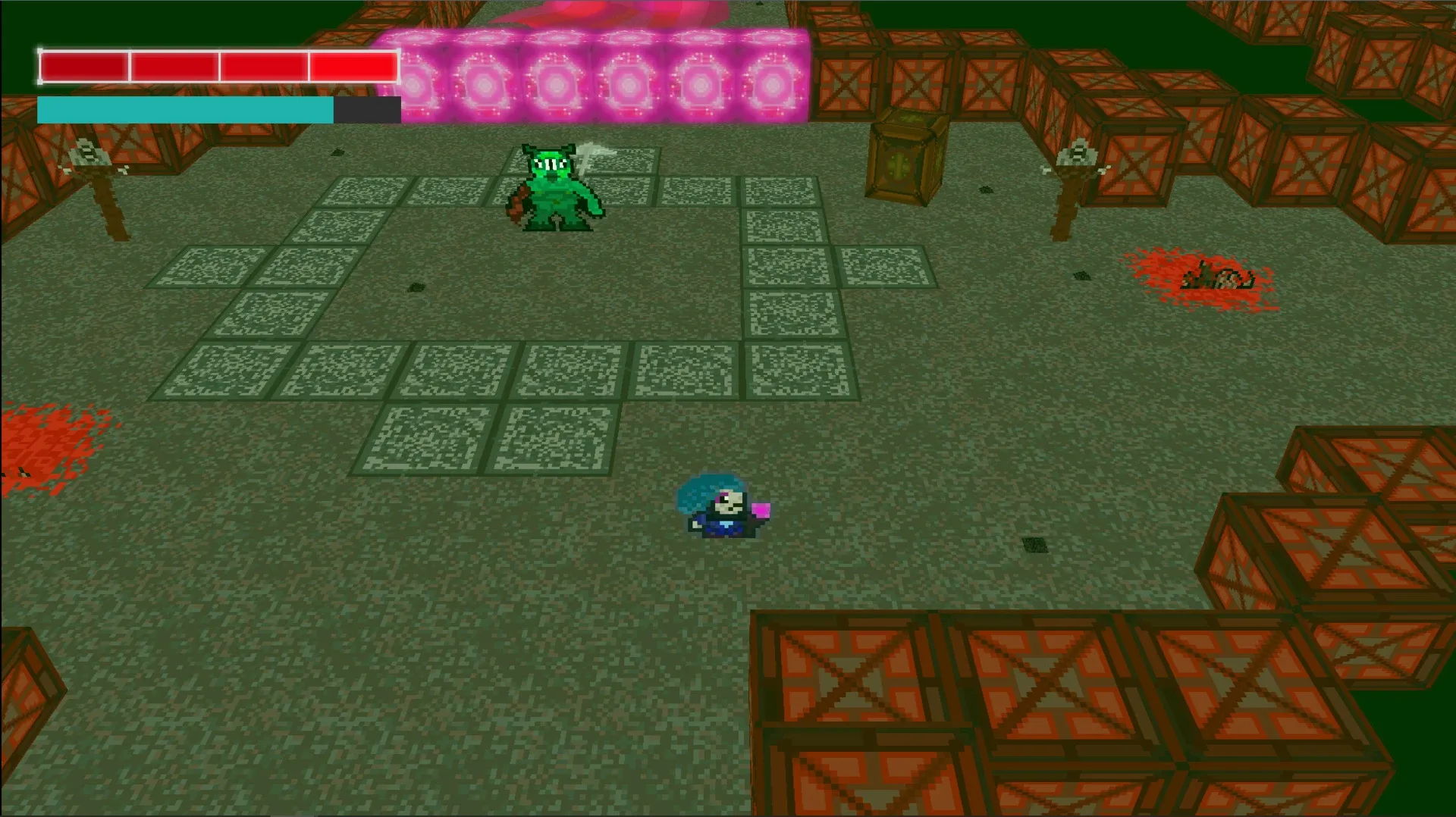 Thumbnail 2