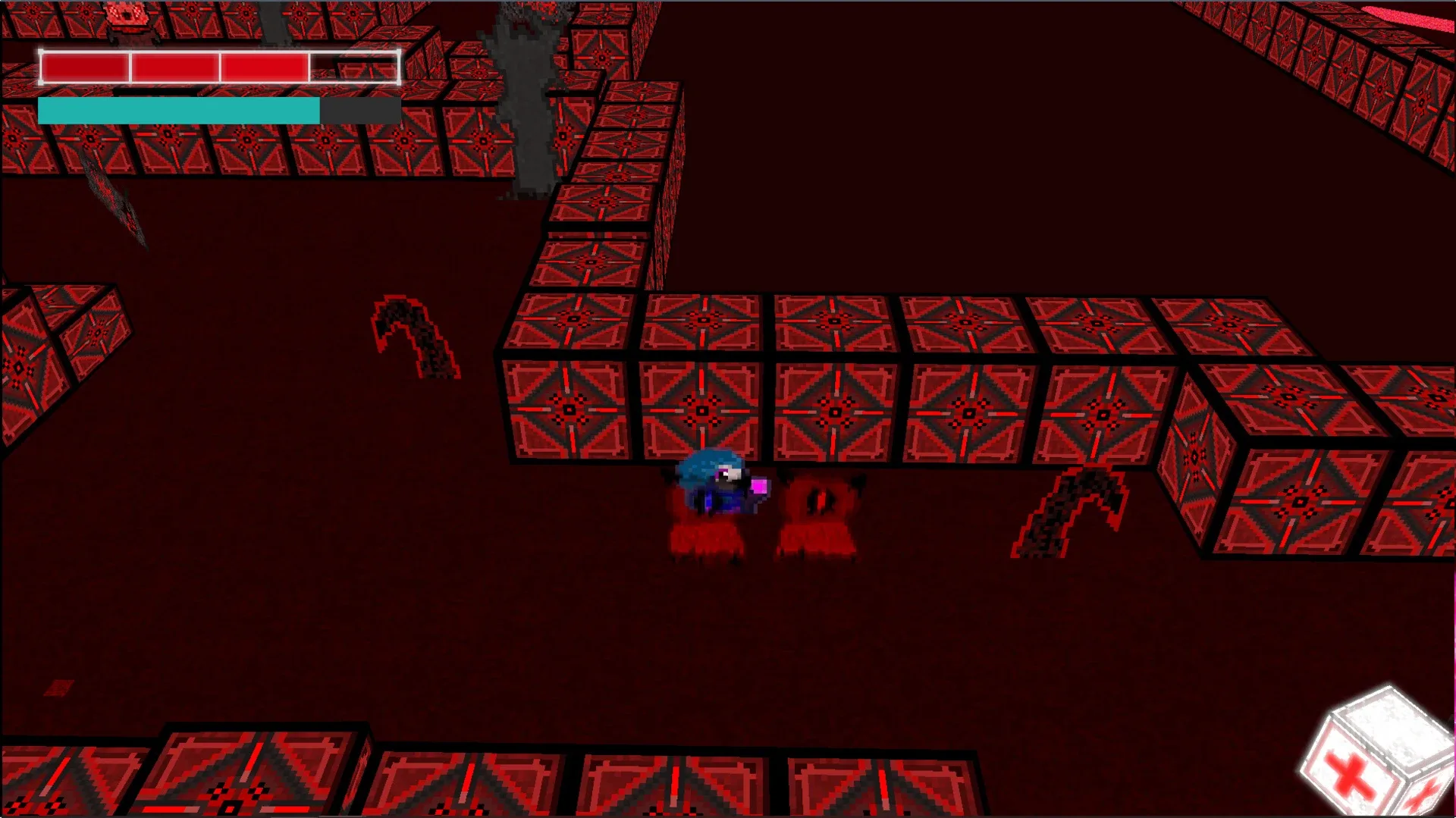 Thumbnail 7