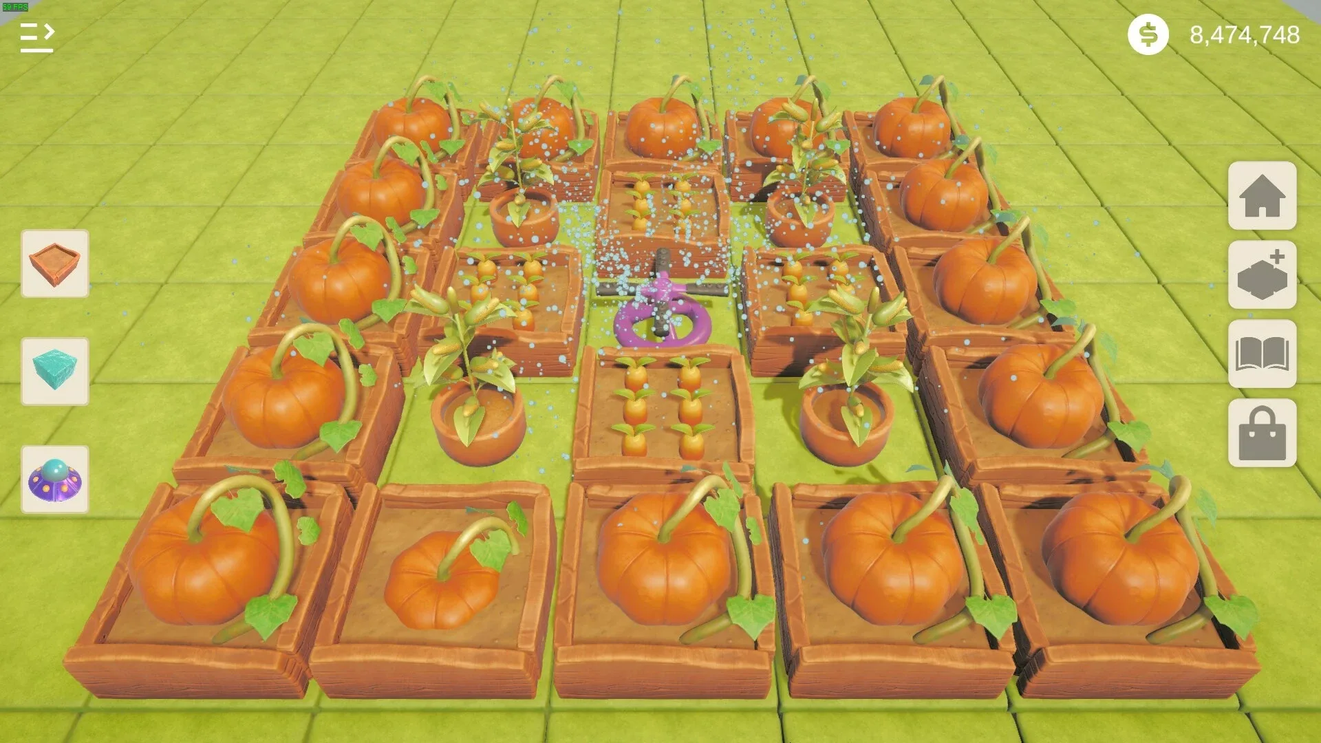 Thumbnail 9