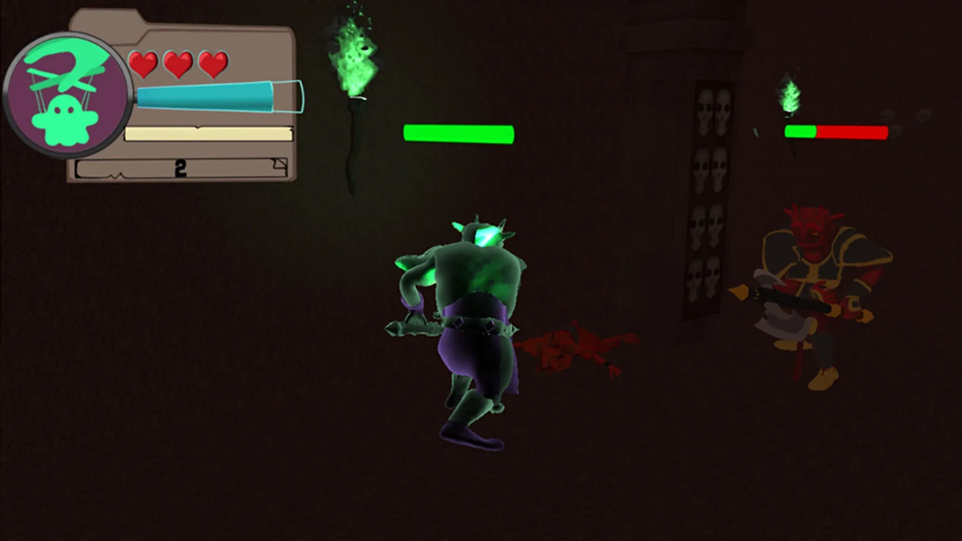Thumbnail 5