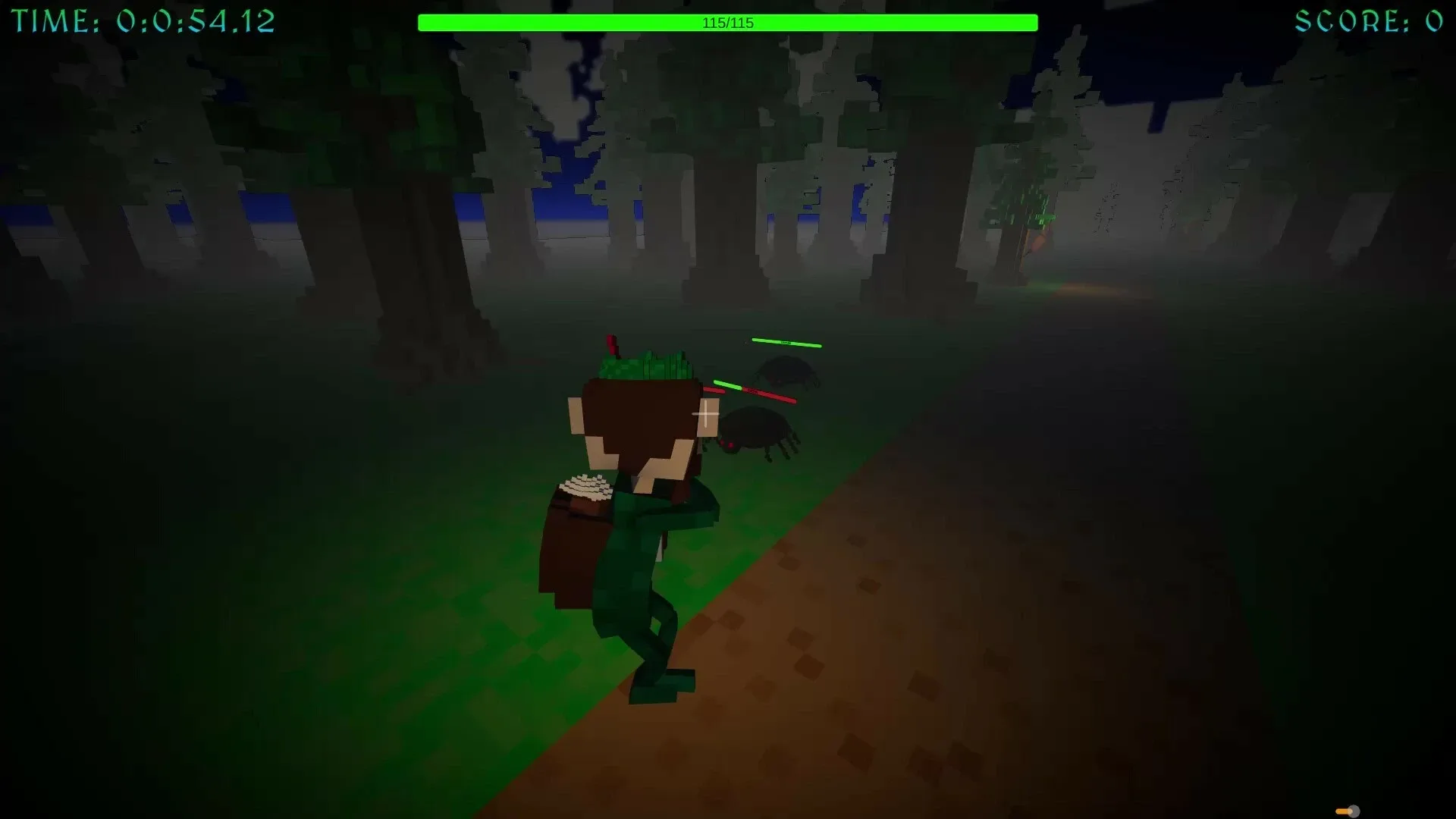 Thumbnail 4