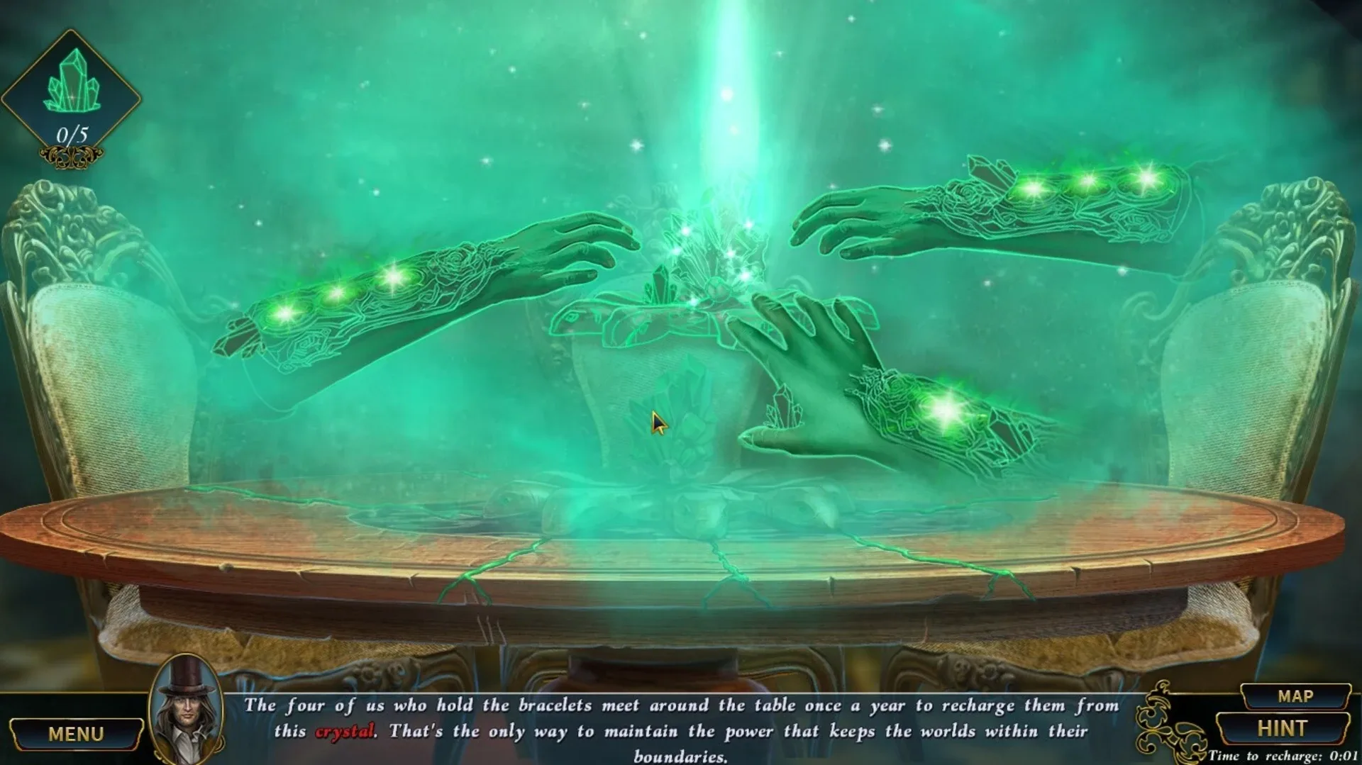 Thumbnail 5