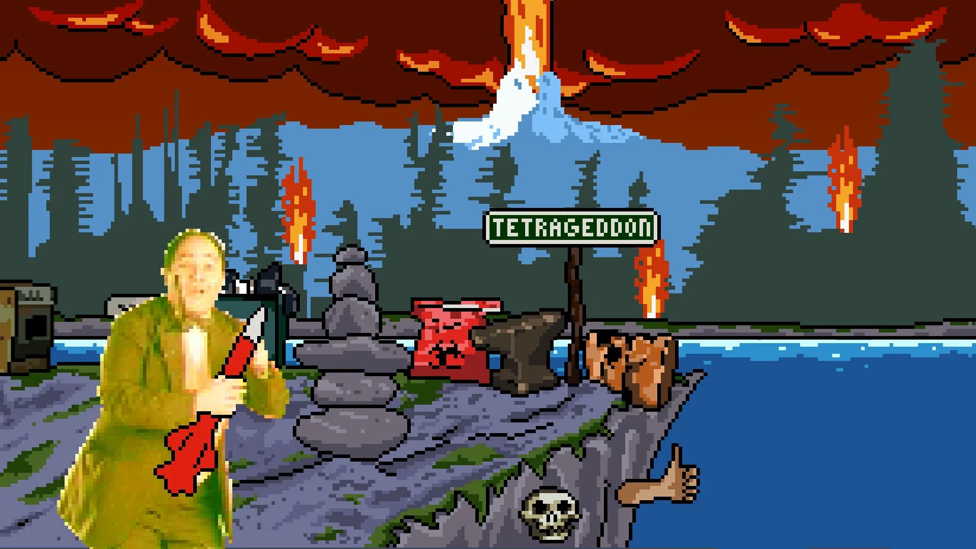 Thumbnail 6