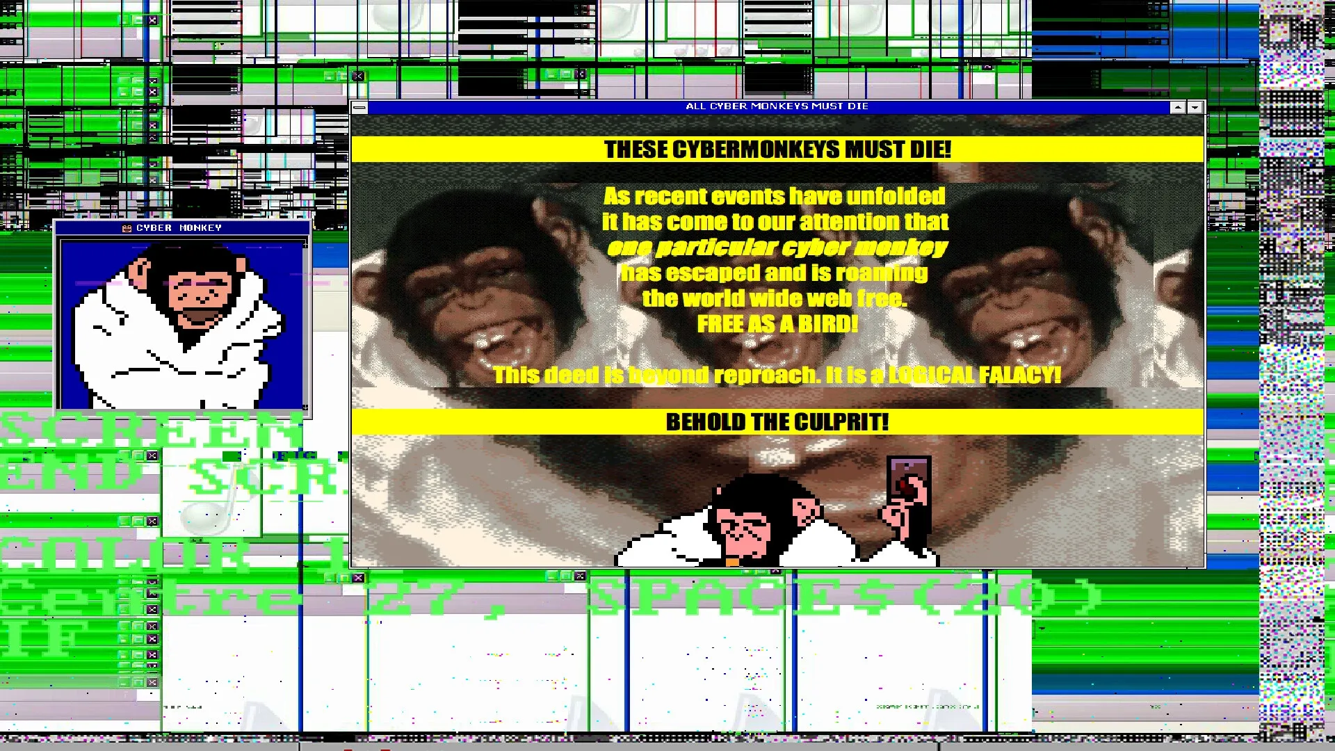 Thumbnail 8