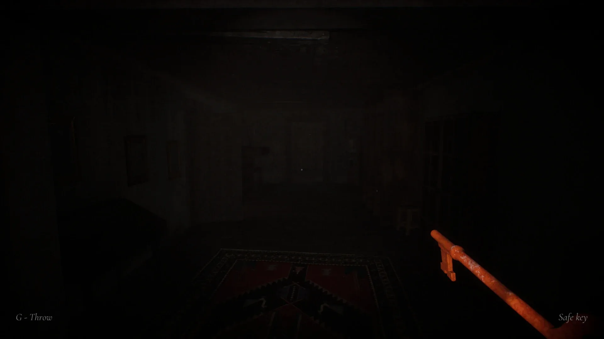 Thumbnail 11