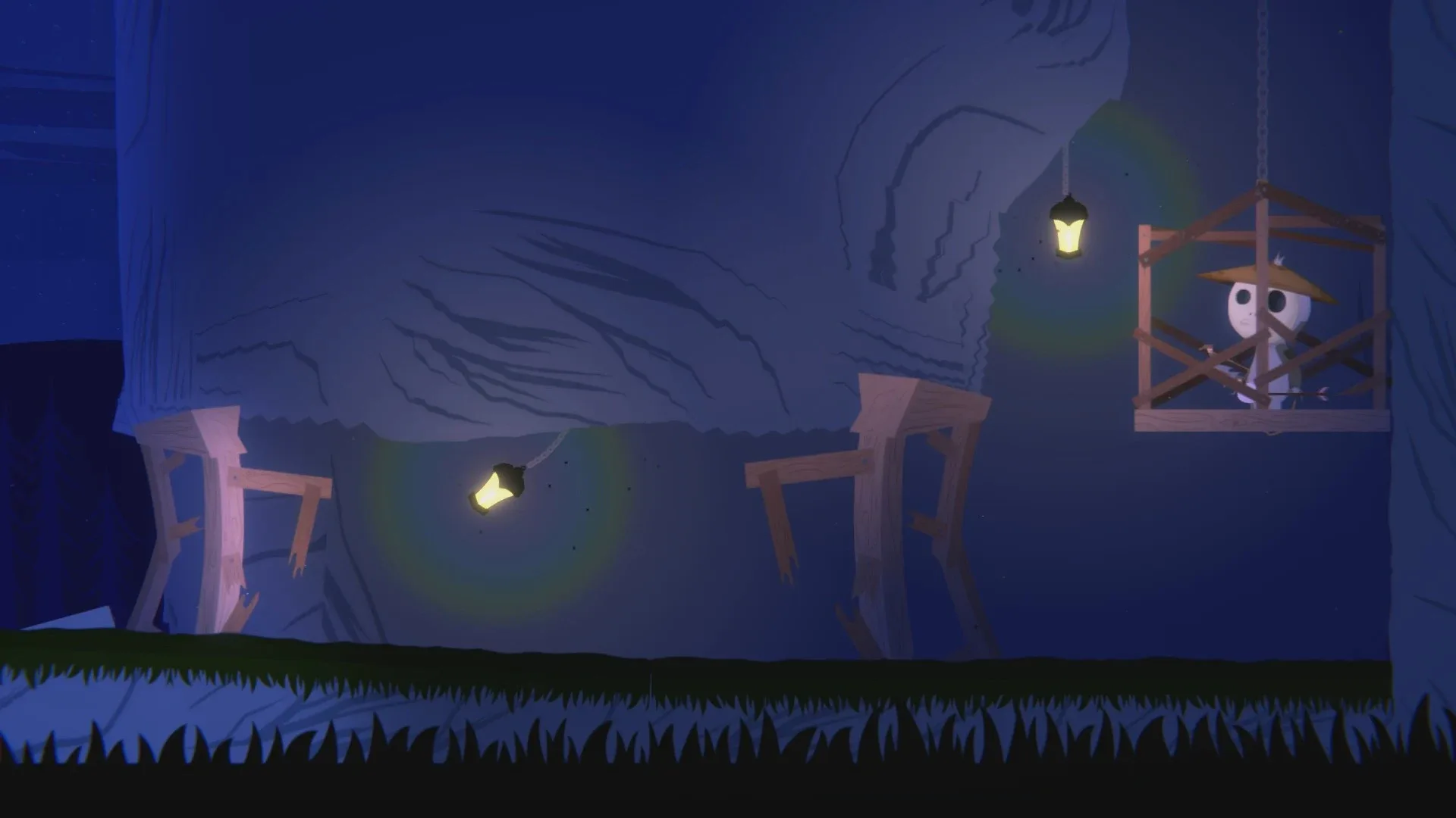 Thumbnail 10