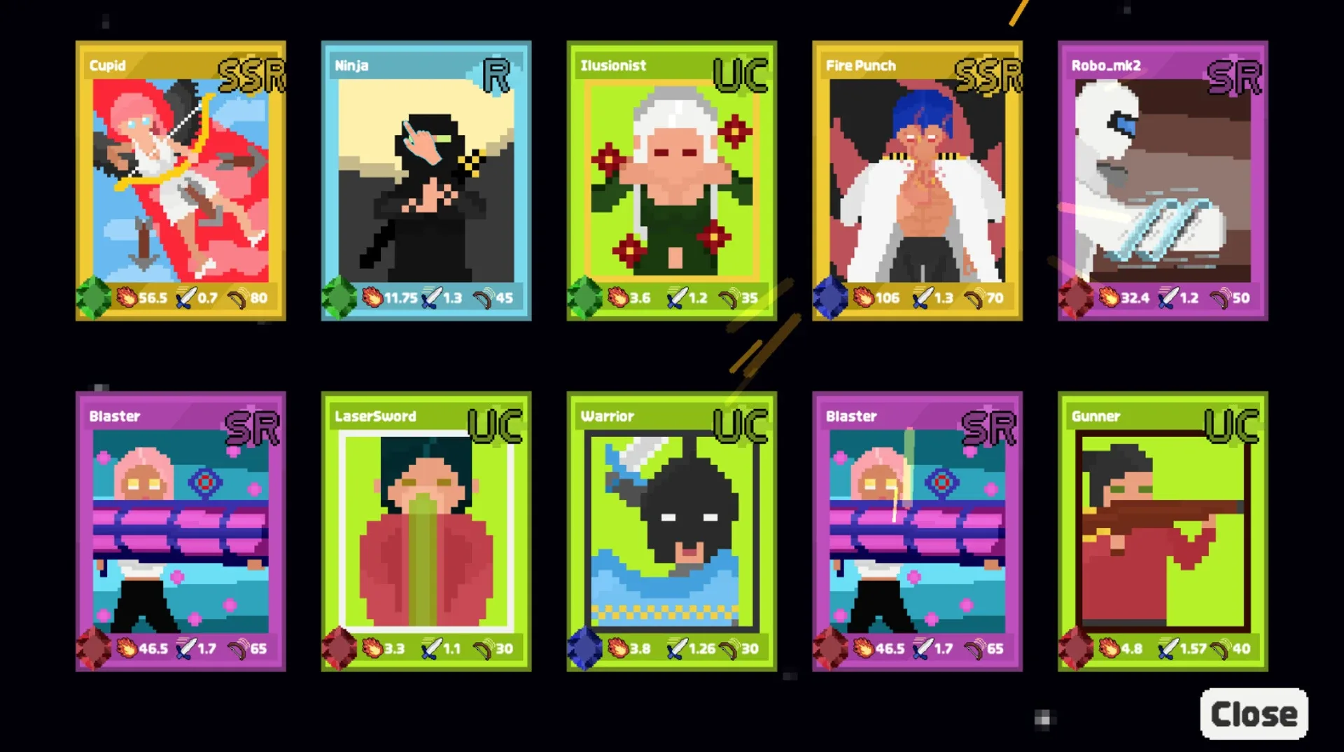 Thumbnail 2