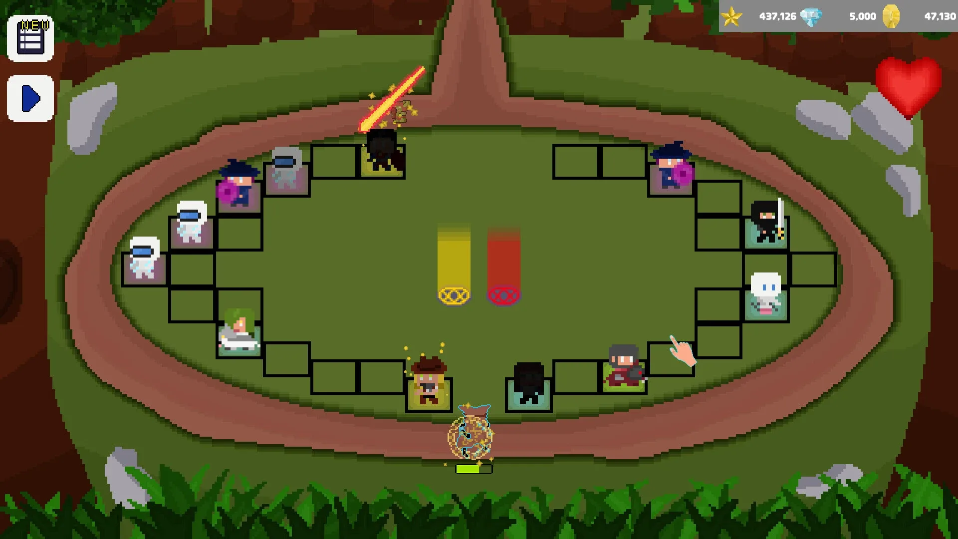 Thumbnail 3