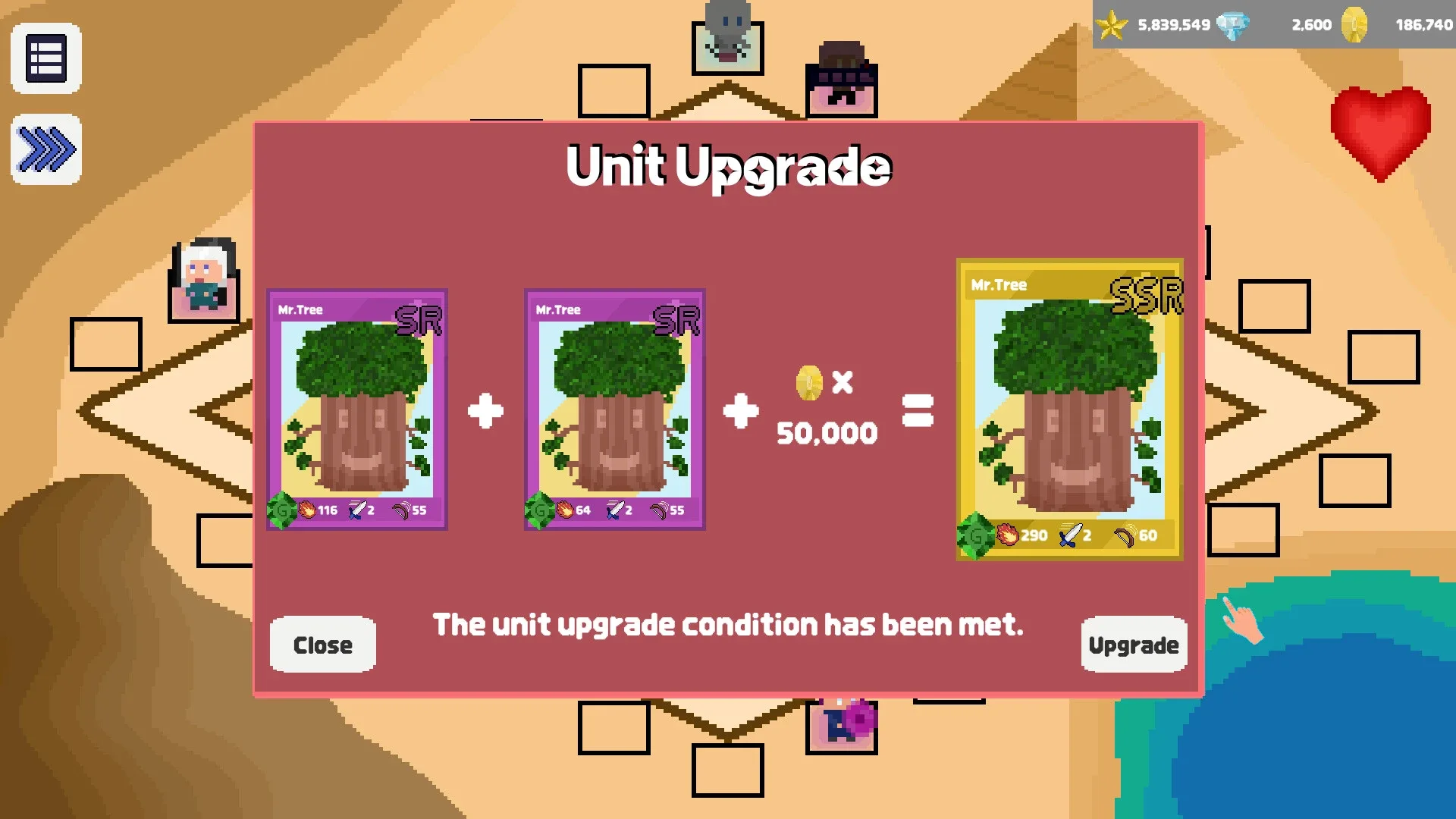Thumbnail 7