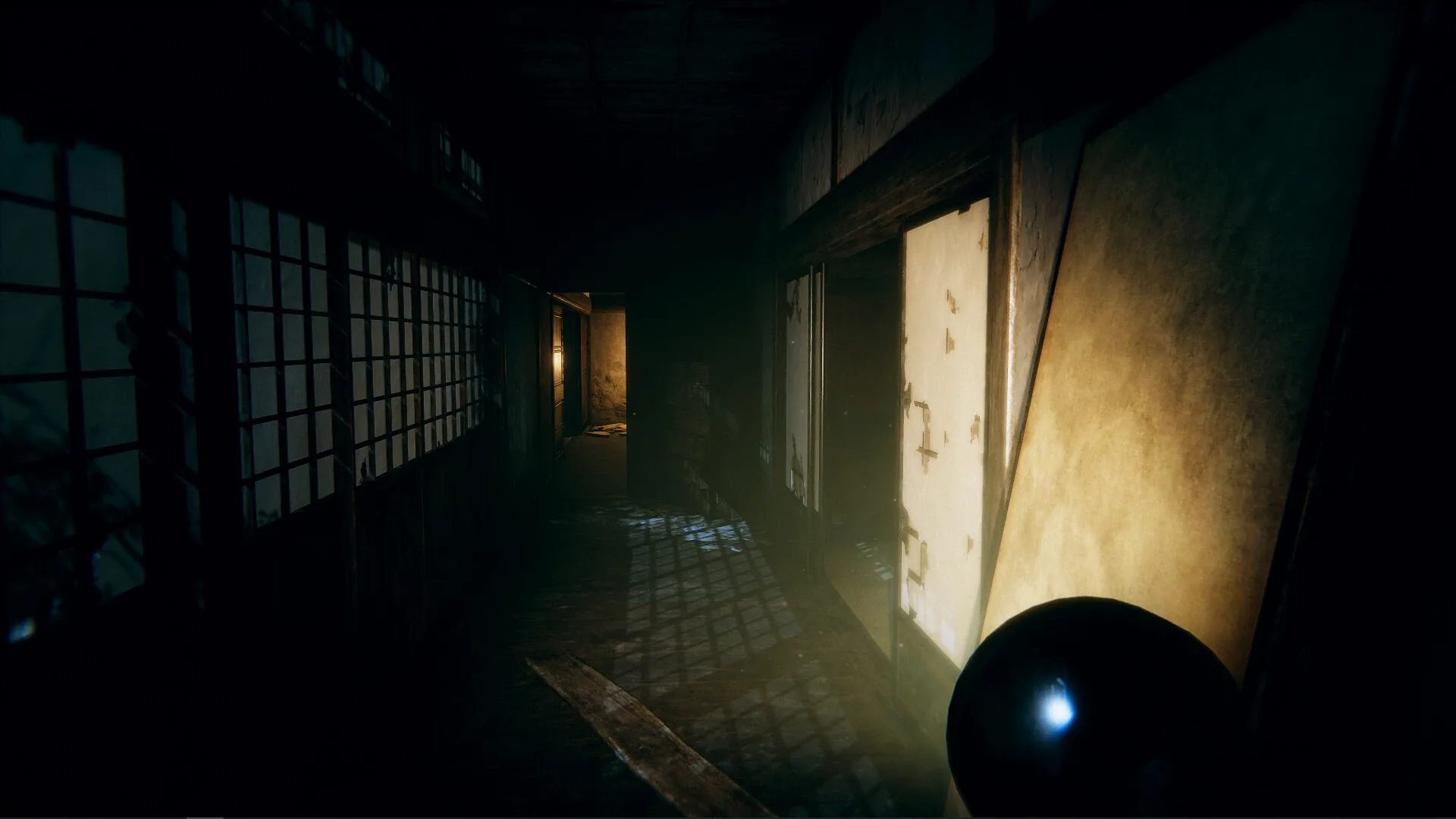 Thumbnail 13