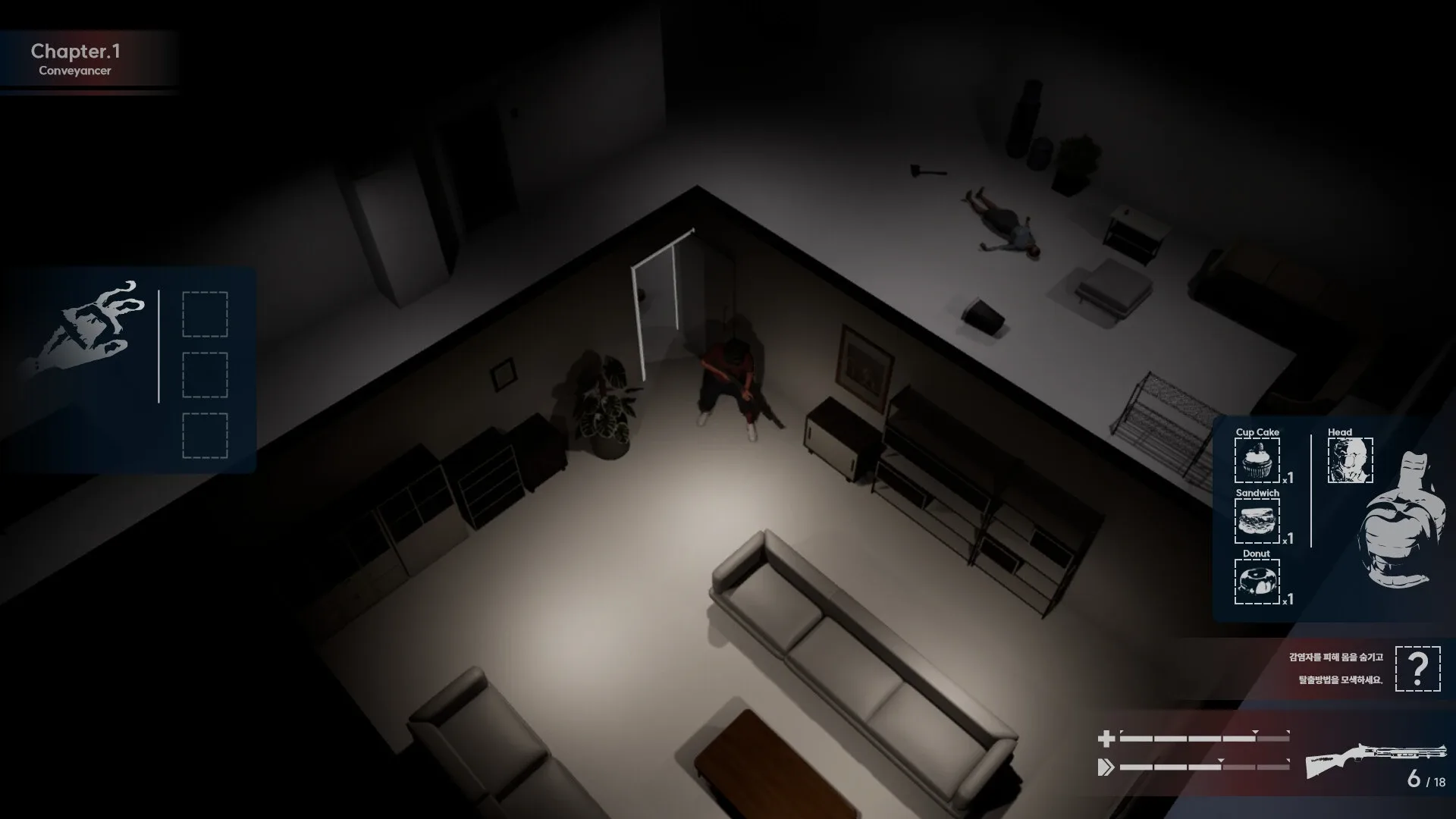 Thumbnail 8