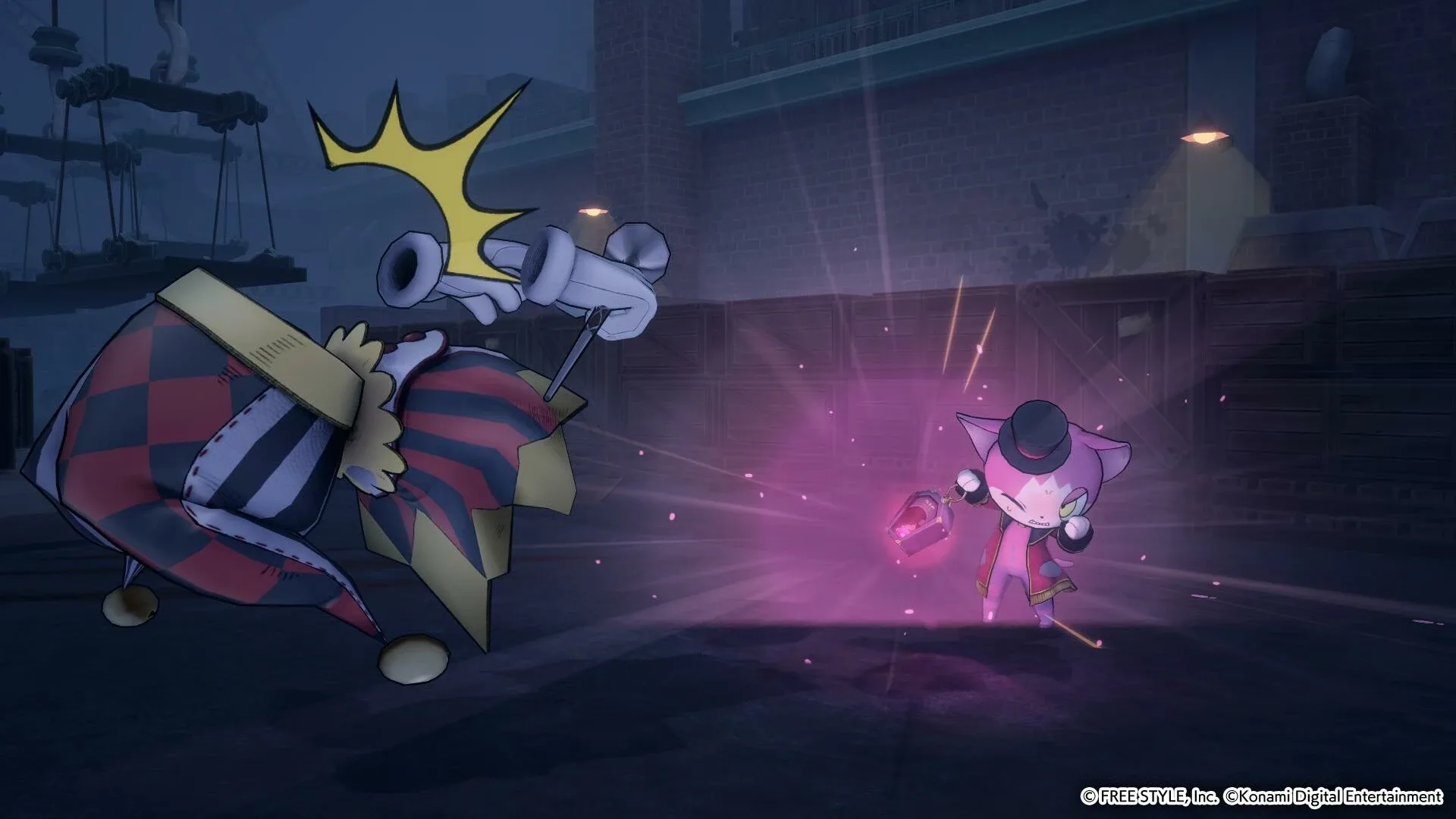 Thumbnail 2