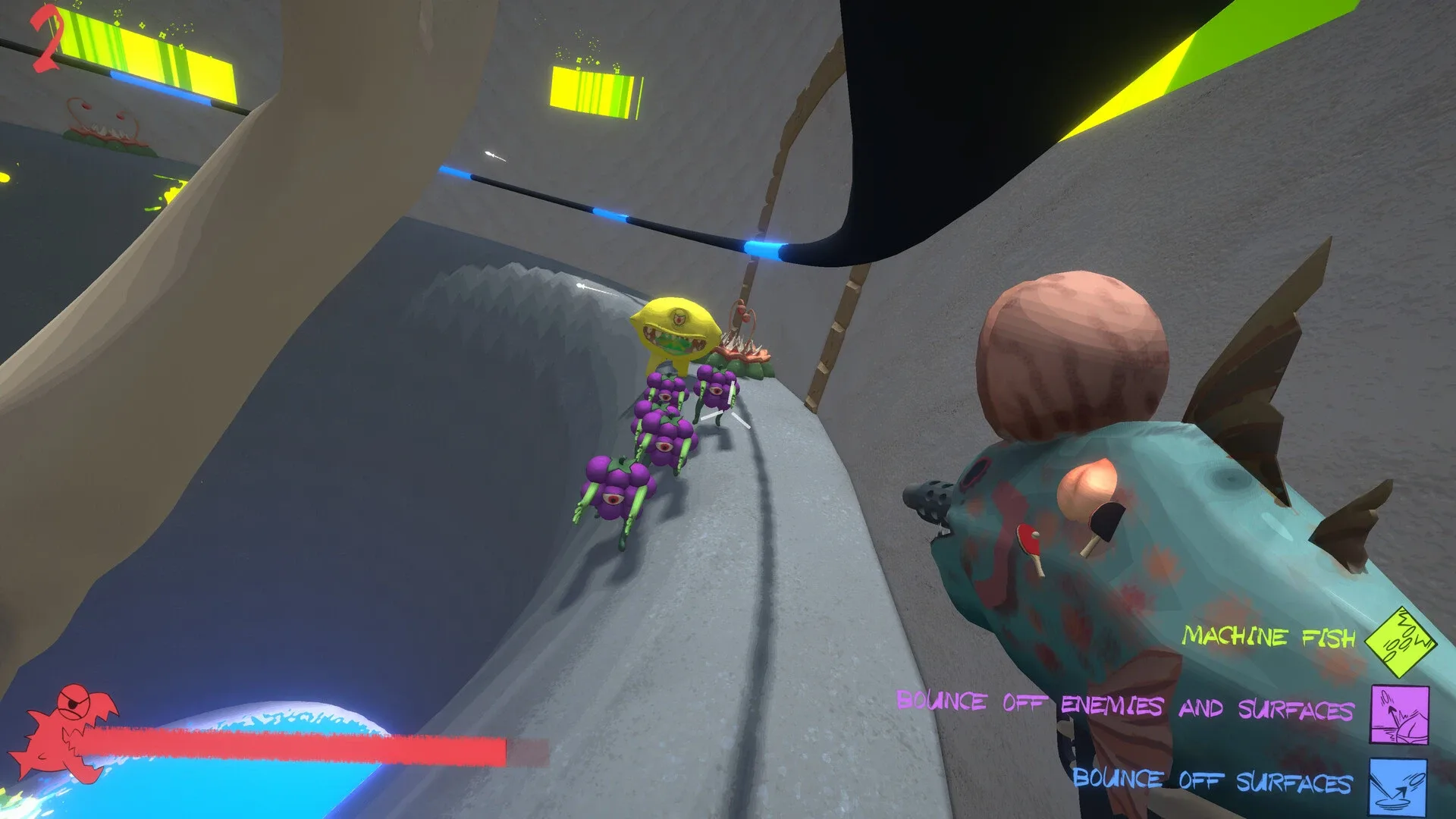 Thumbnail 9