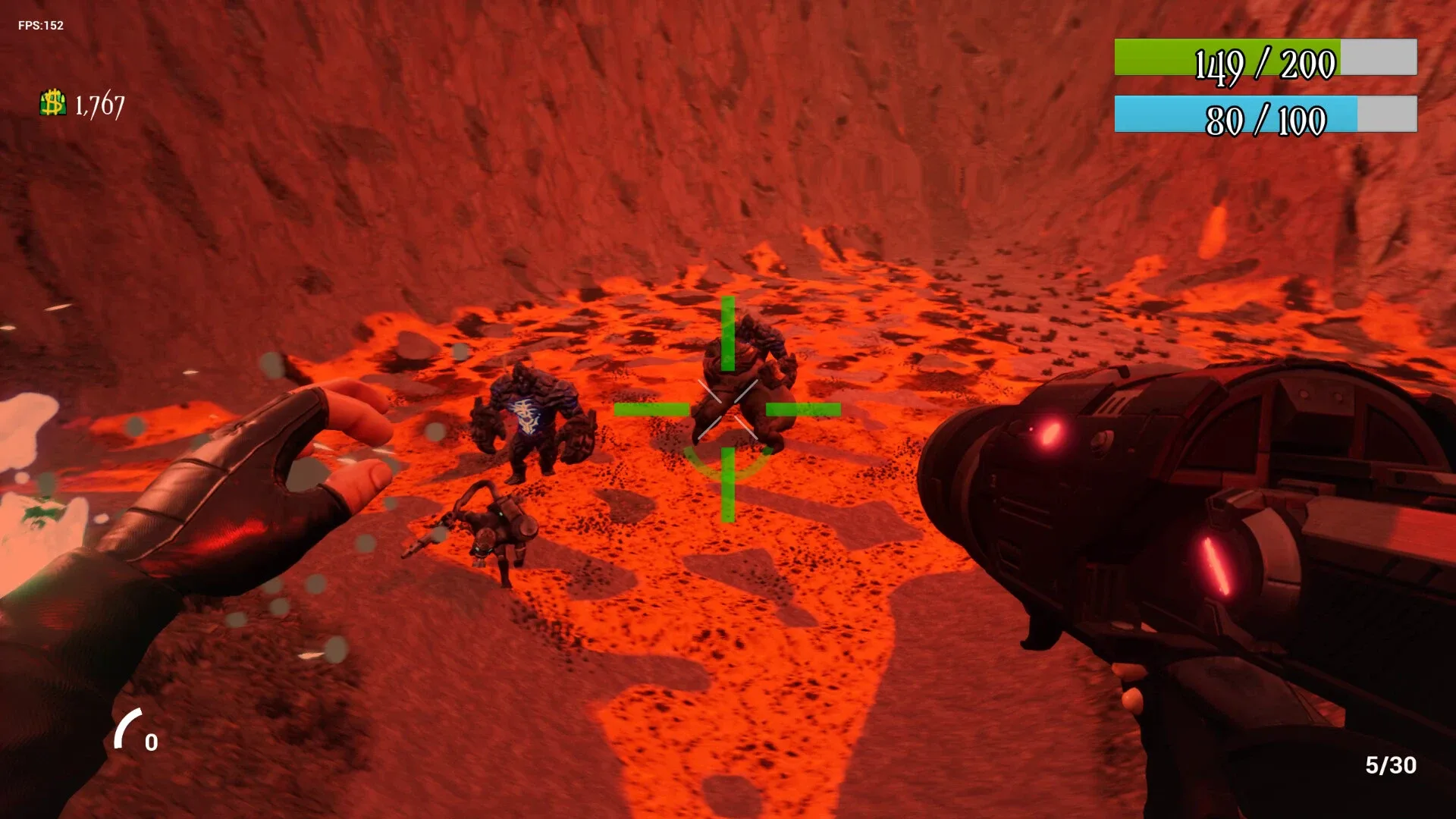 Thumbnail 7